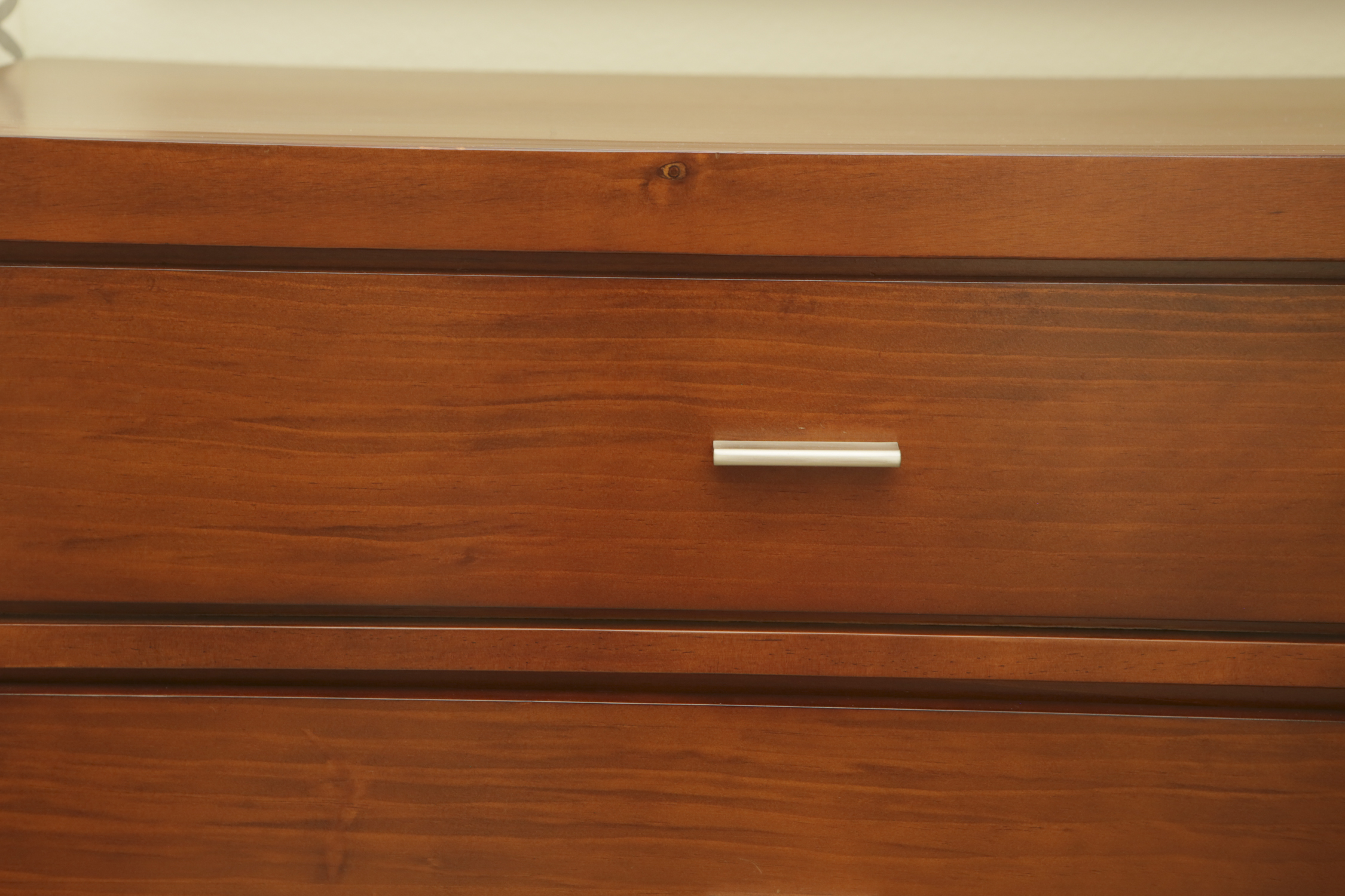 Contemporary Chest of Drawers