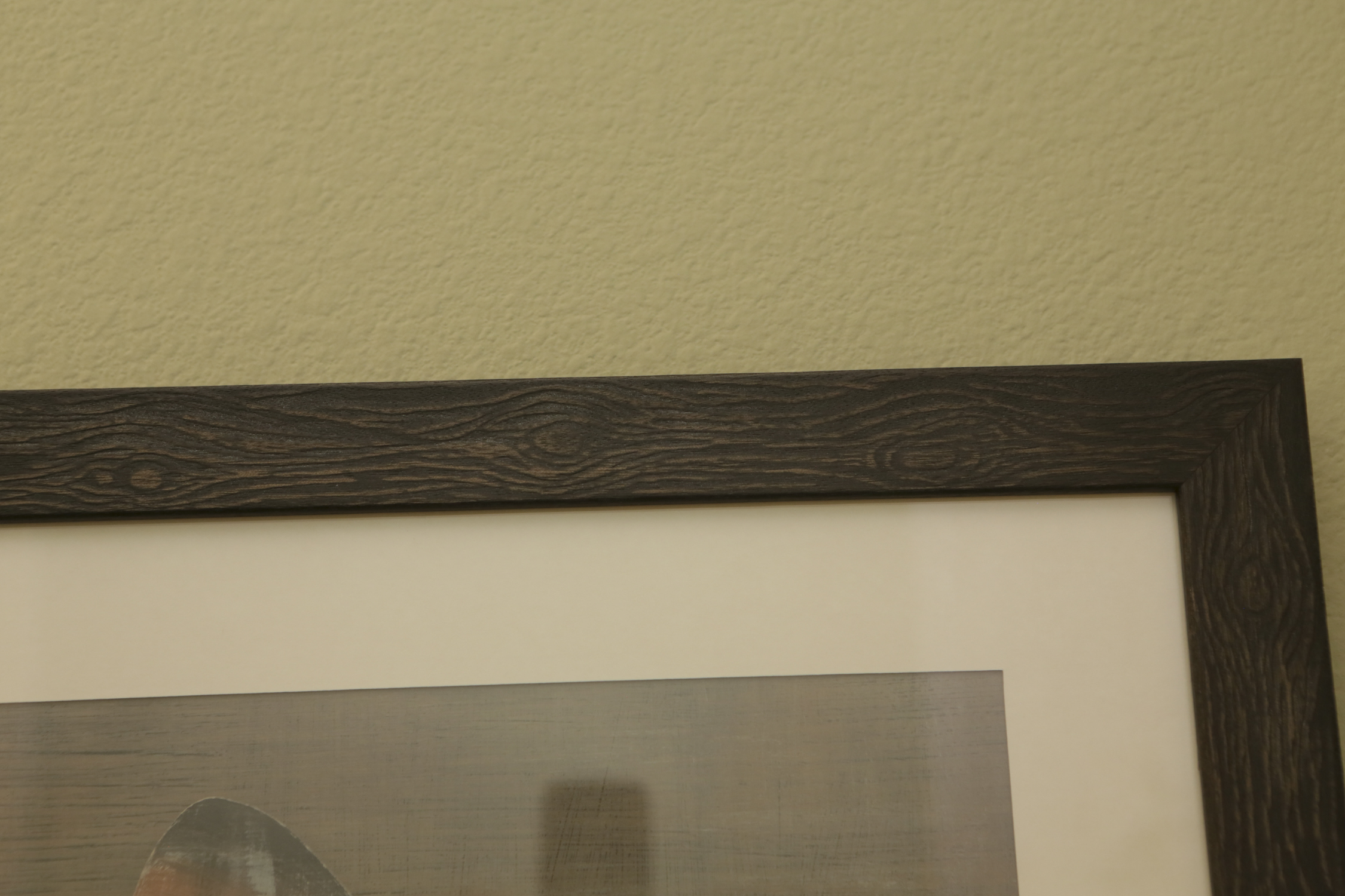 Giclée After Joe Esquibel's "Mobilis 2"