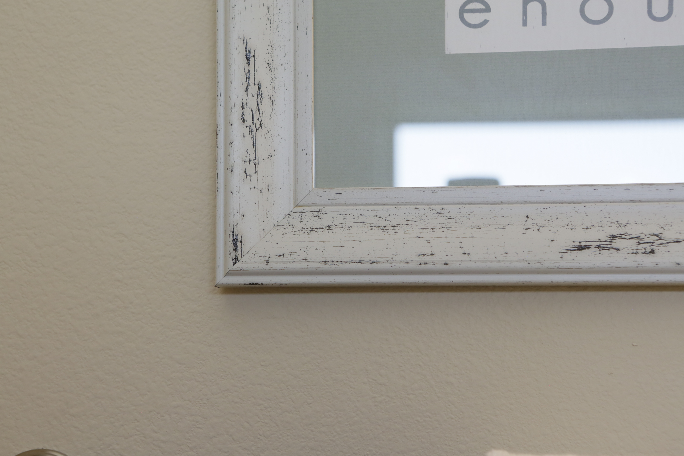 Decorative Wall Hanging