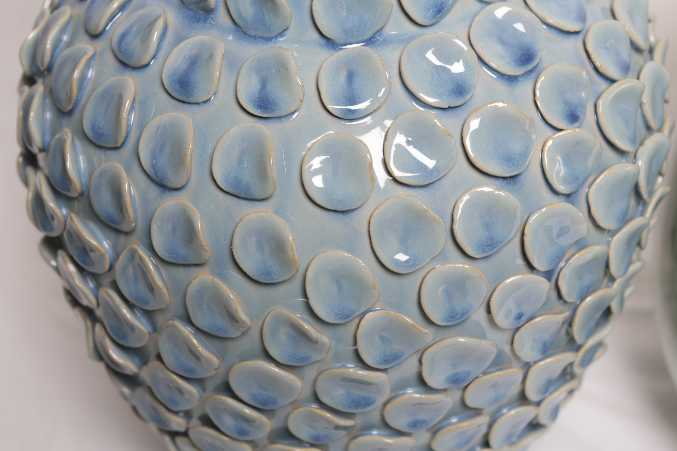 Decorative Ceramic Vases