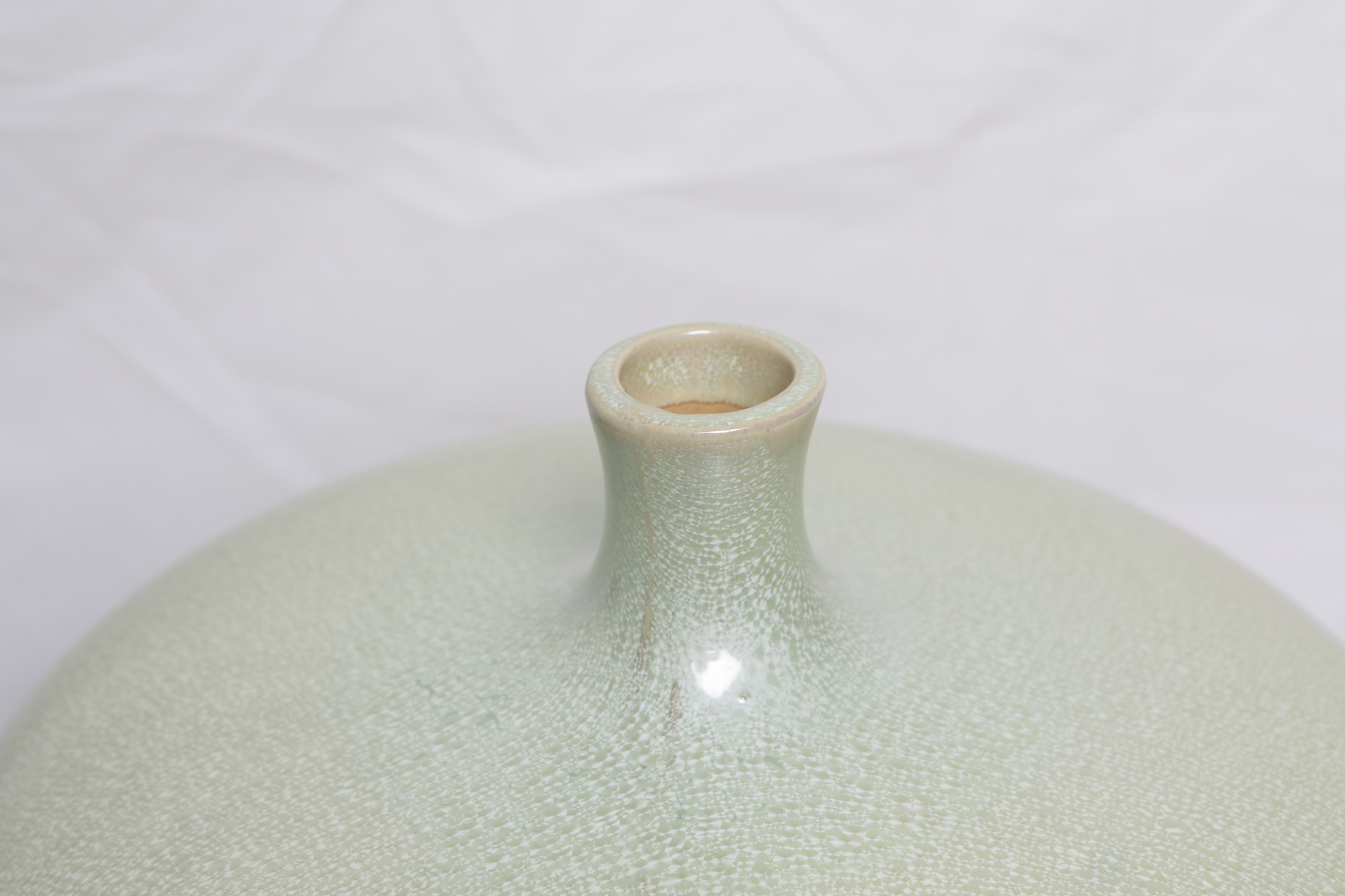 Decorative Ceramic Vases