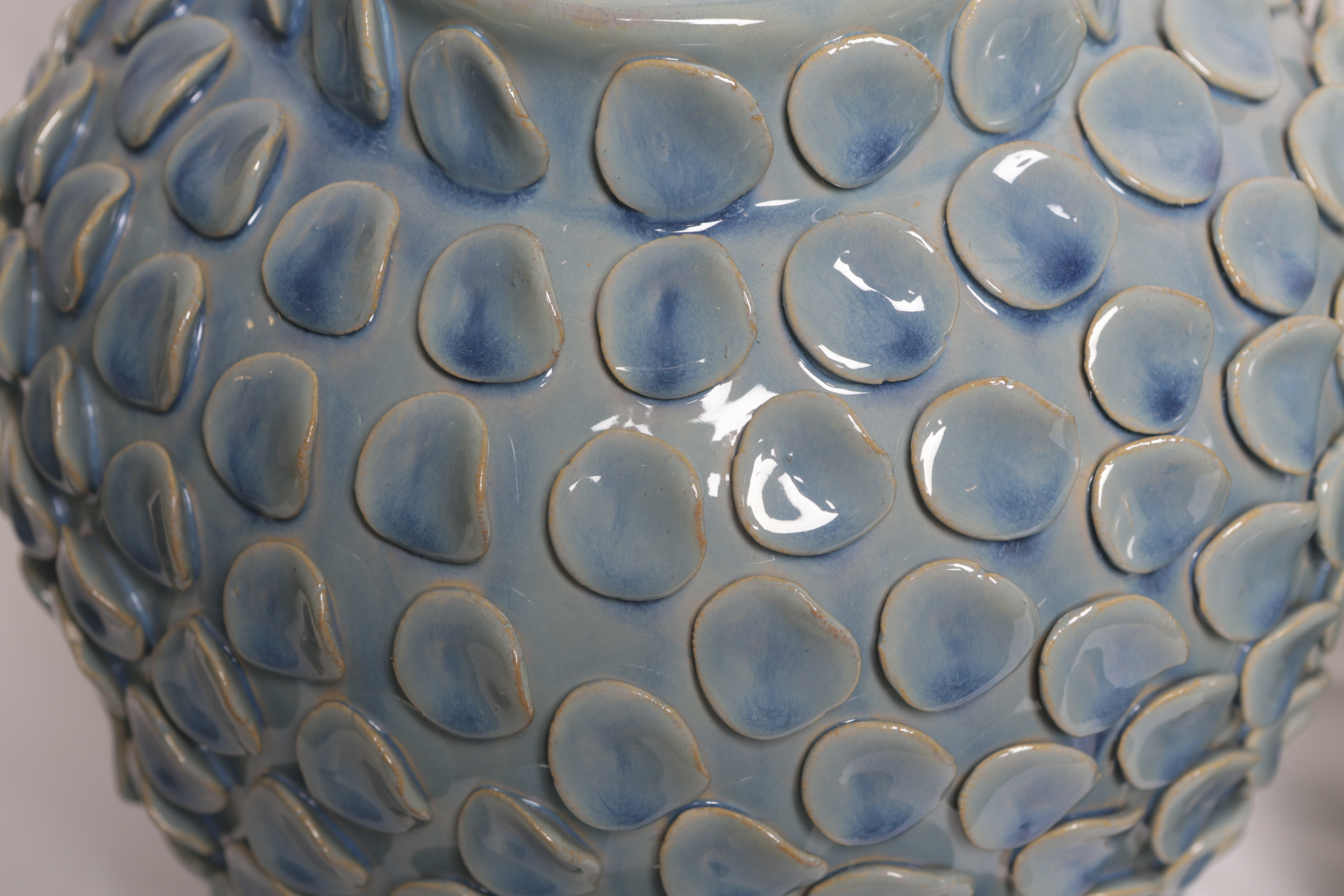 Decorative Ceramic Vases