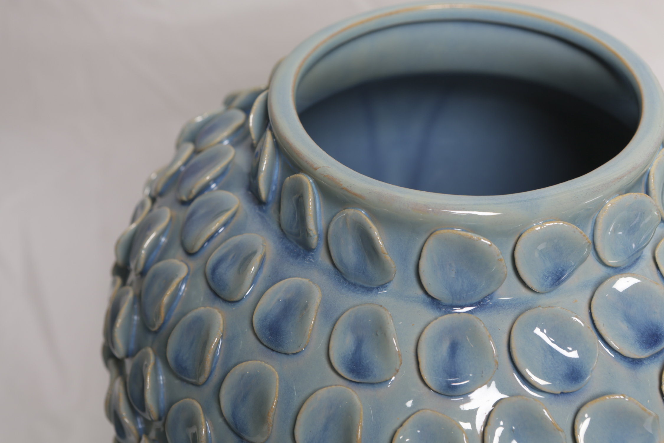 Decorative Ceramic Vases