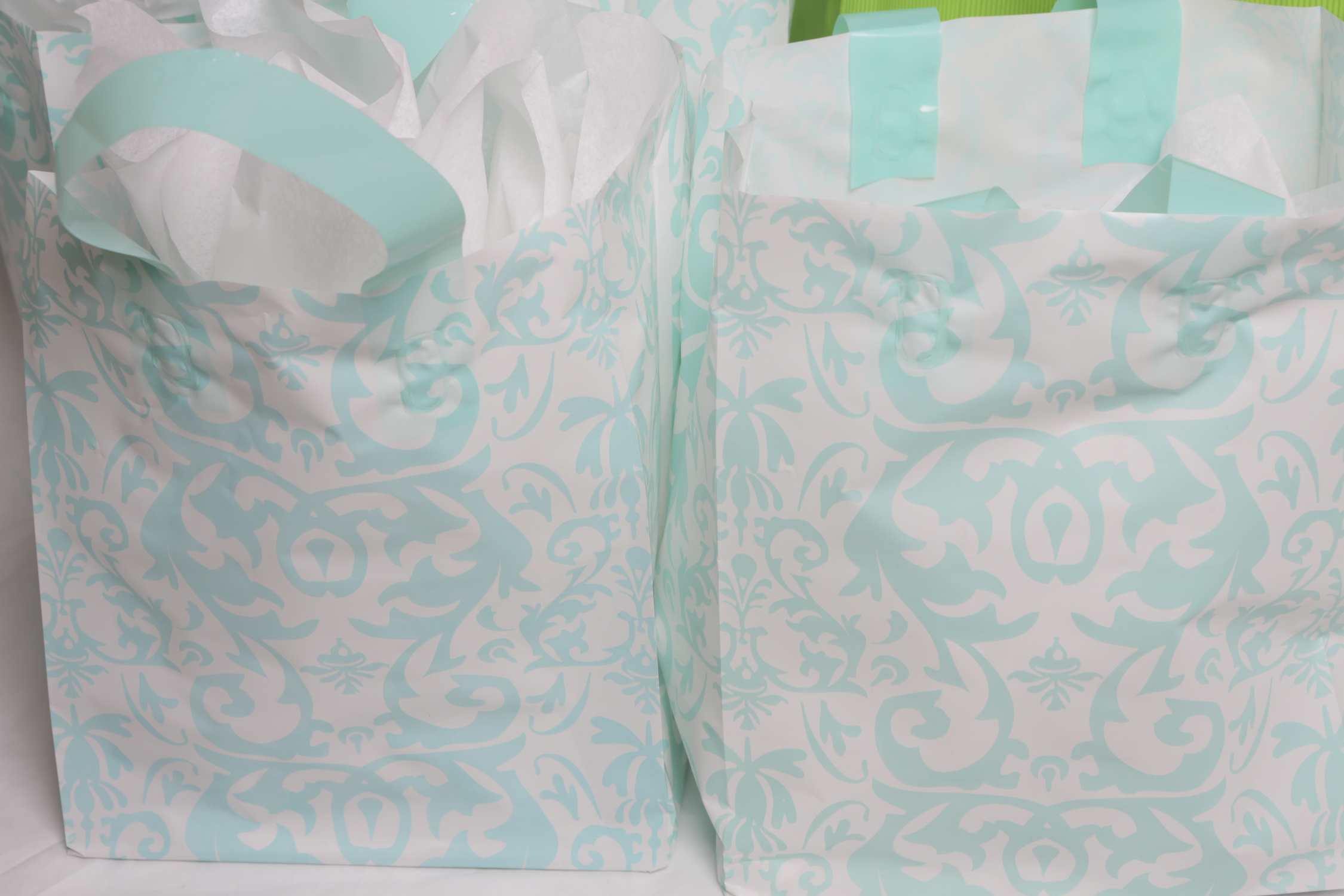 Bath Towels, Hangers, and Bathroom Accessories