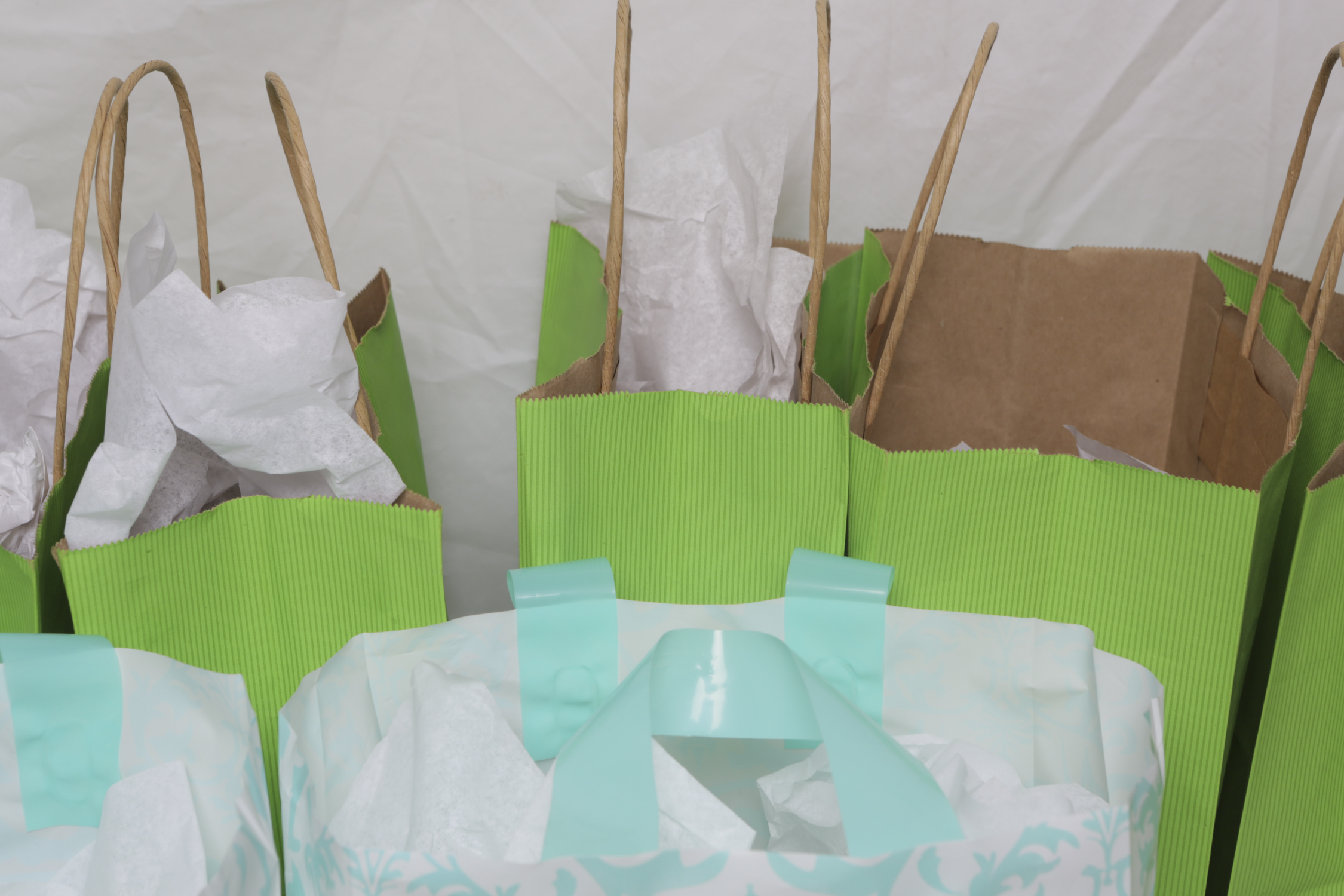 Bath Towels, Hangers, and Bathroom Accessories