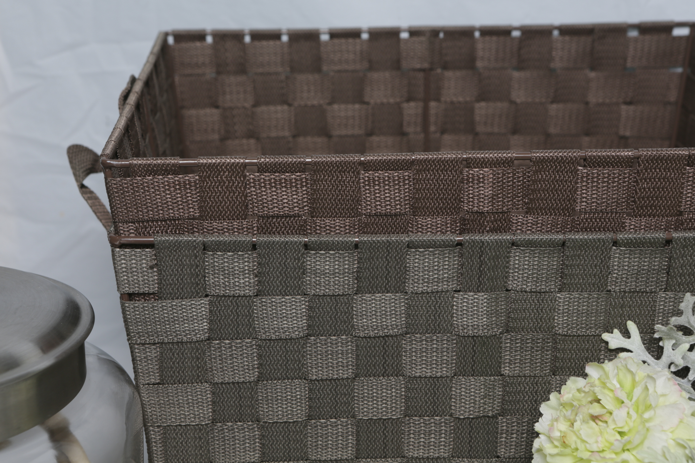 Bathroom and Laundry Room Utilitarian and Decorative Items