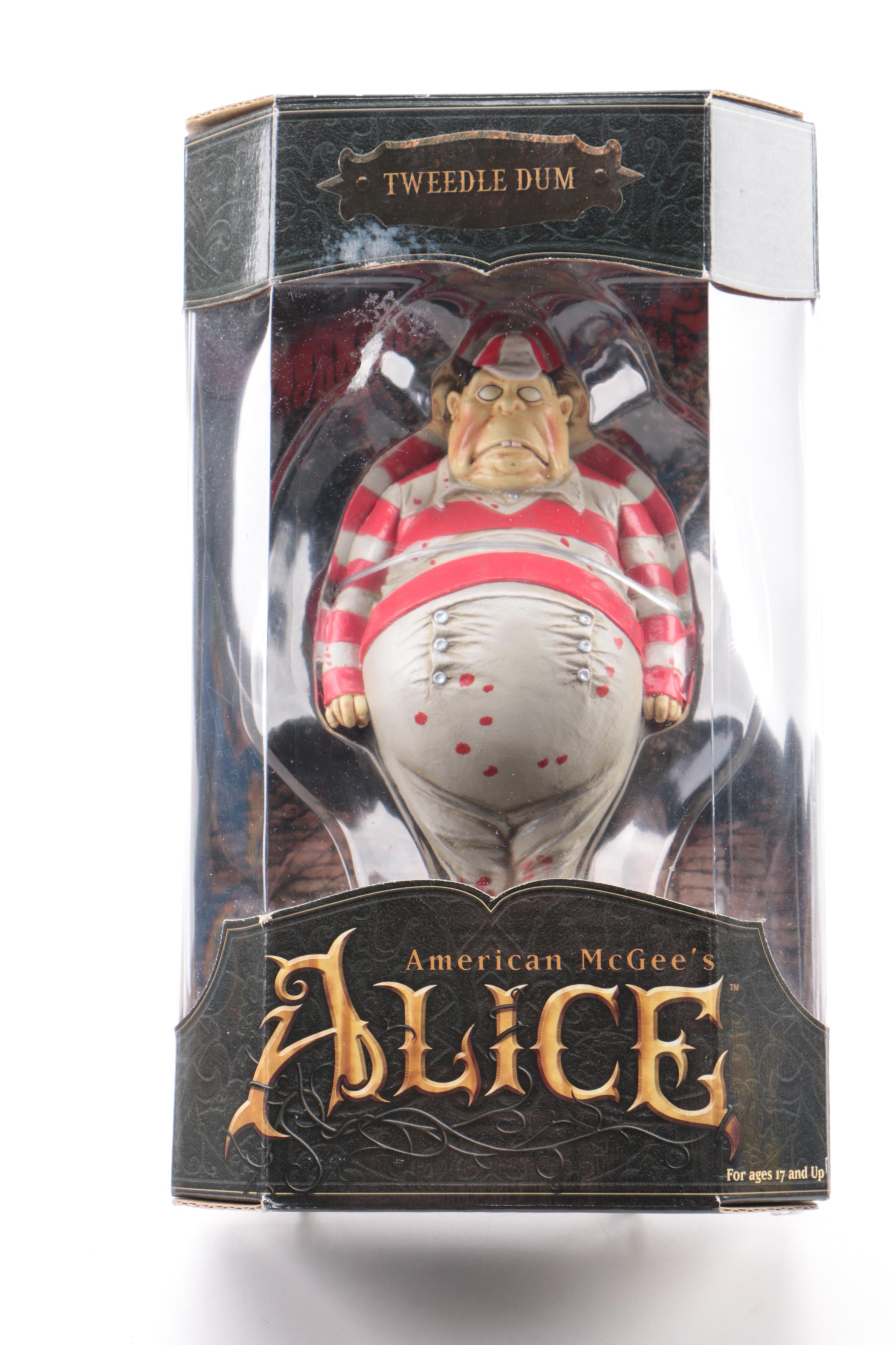 "Max Steel", "Xtreme Soldiers" and Other Collectible Action Figures