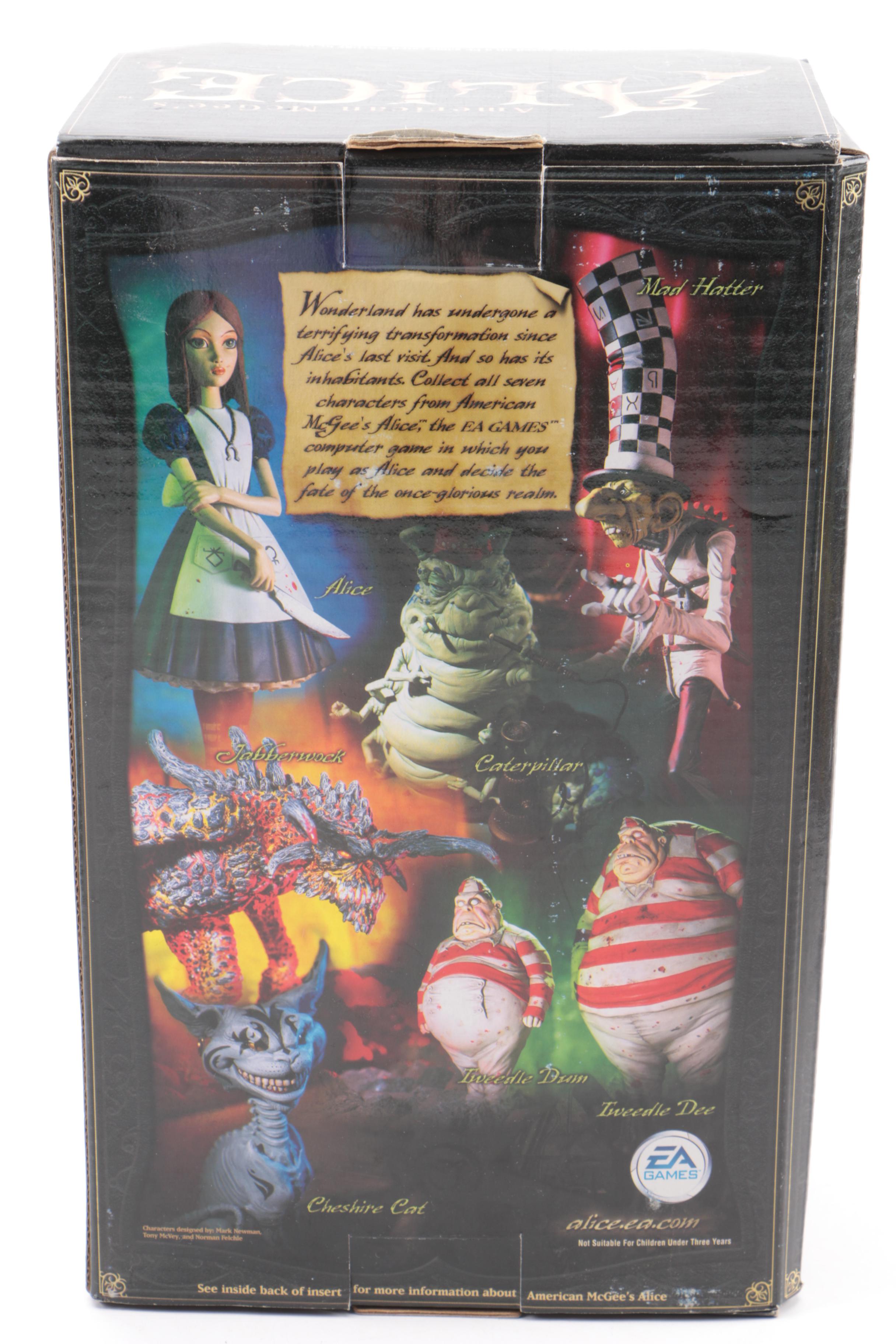 "Max Steel", "Xtreme Soldiers" and Other Collectible Action Figures