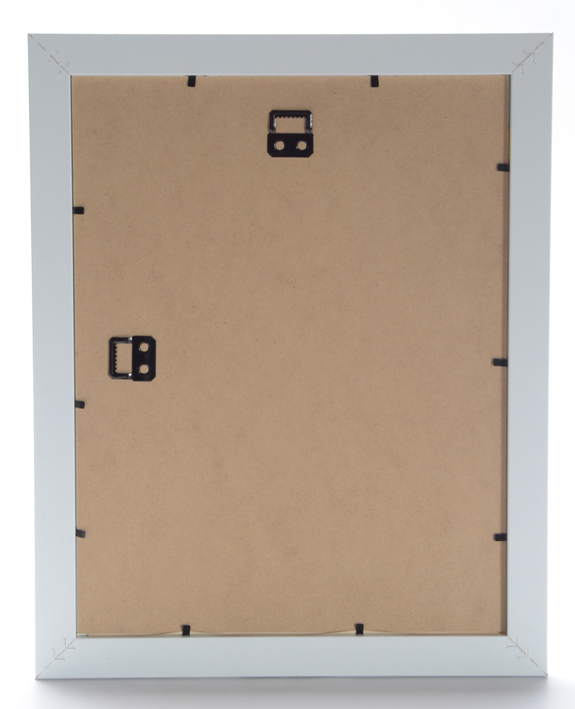 Vintage Offset Lithograph Print after Keith Haring for Absolut Vodka