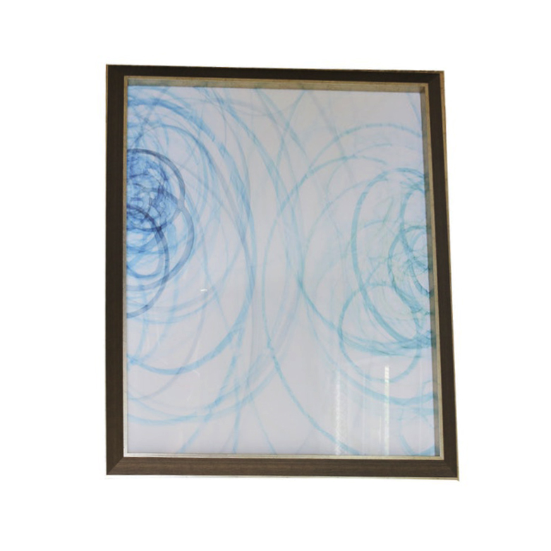 Giclée After Candice Alford "Calm Waters"