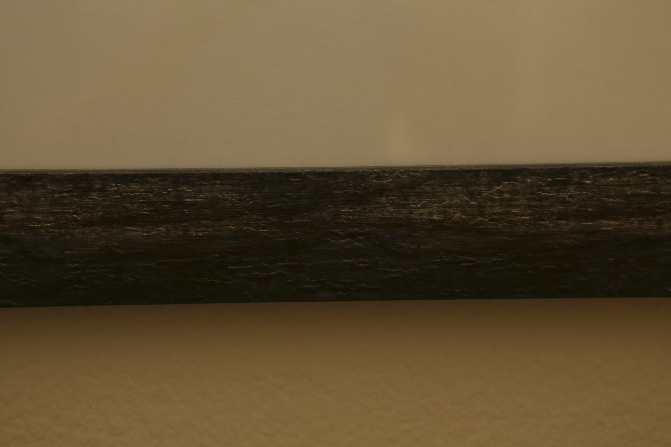 Giclée After Tim Fitzharris "American Avocet Flock Erupting into Flight"