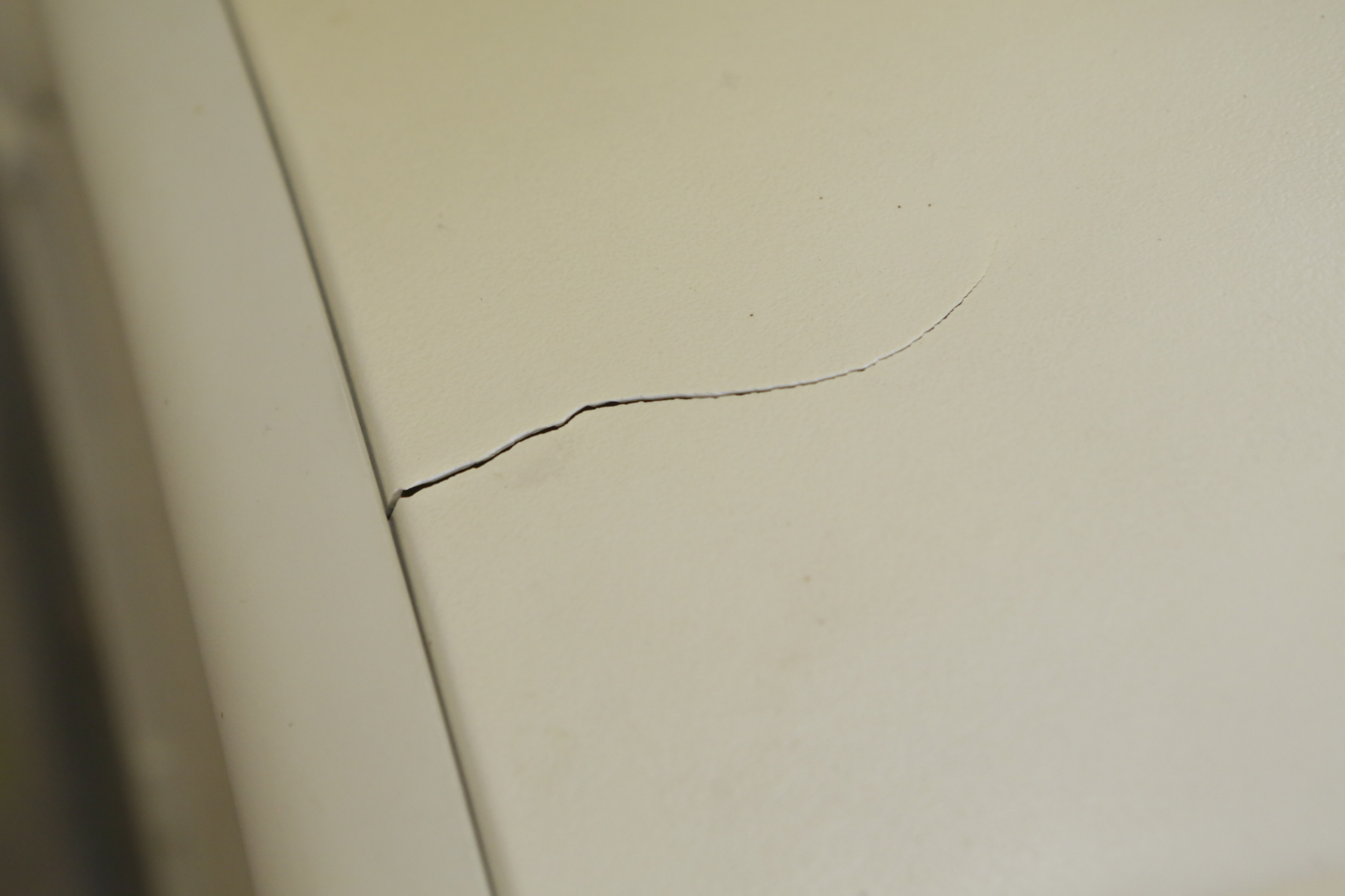 Wolff SunQuest Pro 24RS Tanning Bed