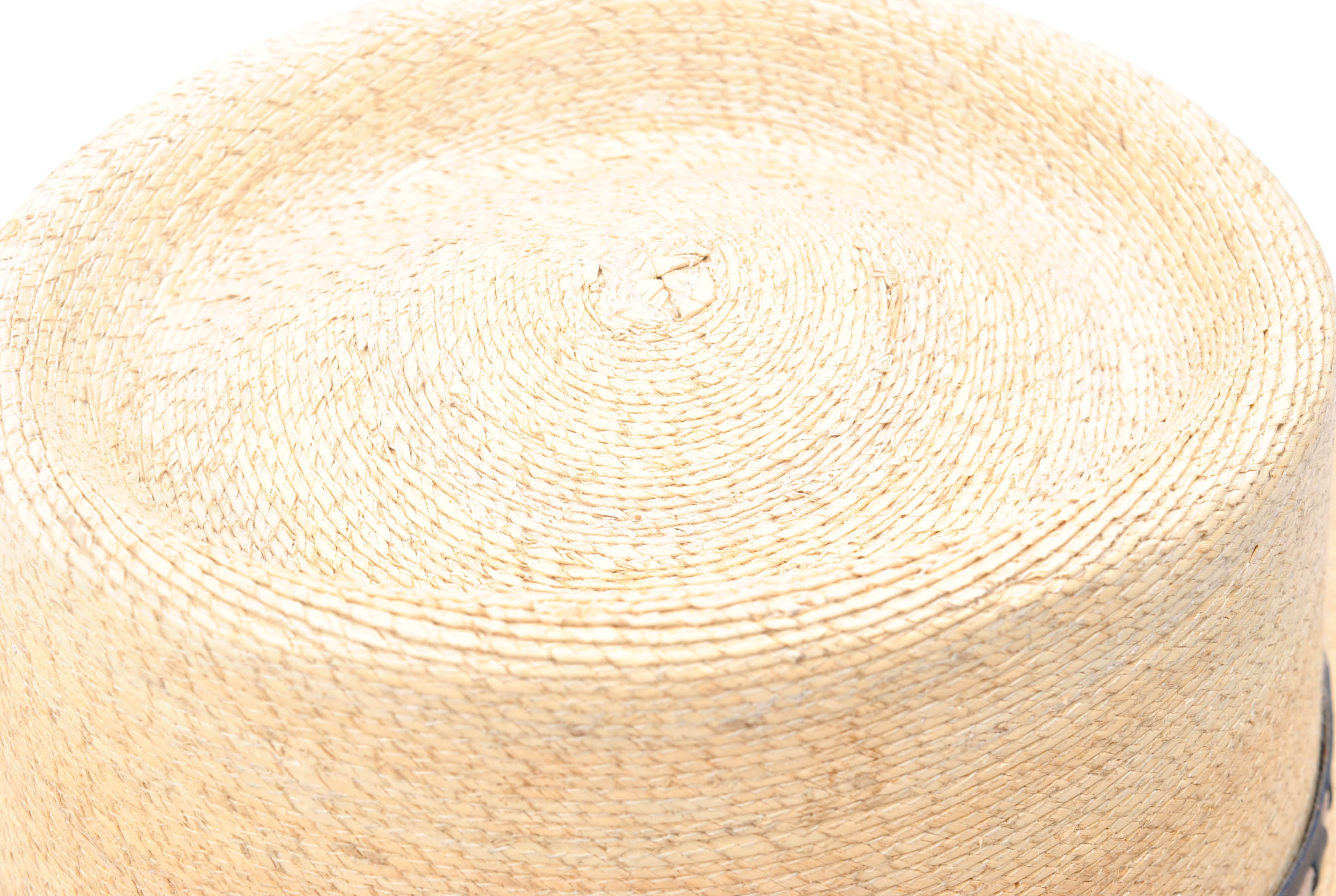 Women's Woven Wide-Brimmed Hats Including Carlos by Carlos Santana