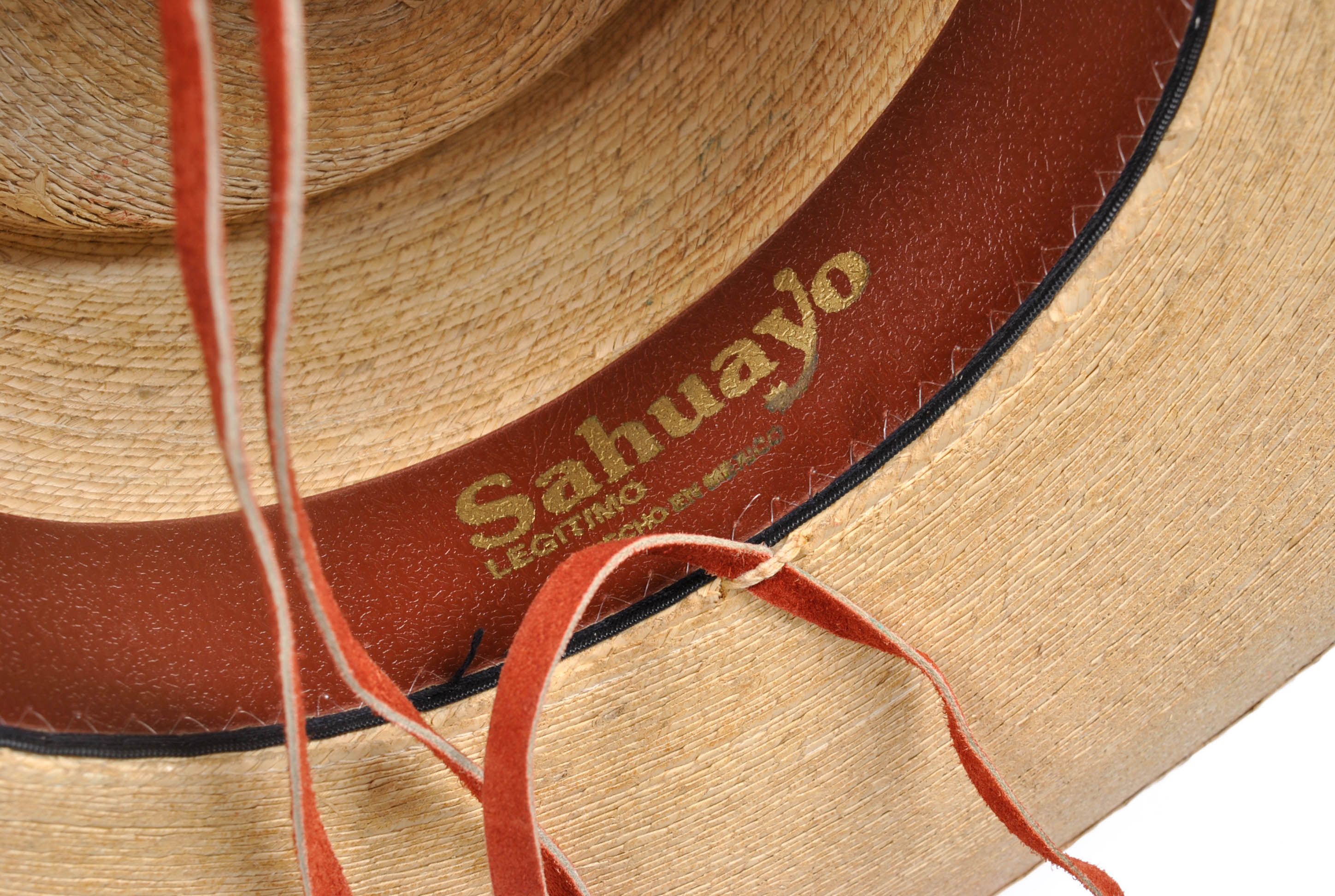 Women's Woven Wide-Brimmed Hats Including Carlos by Carlos Santana