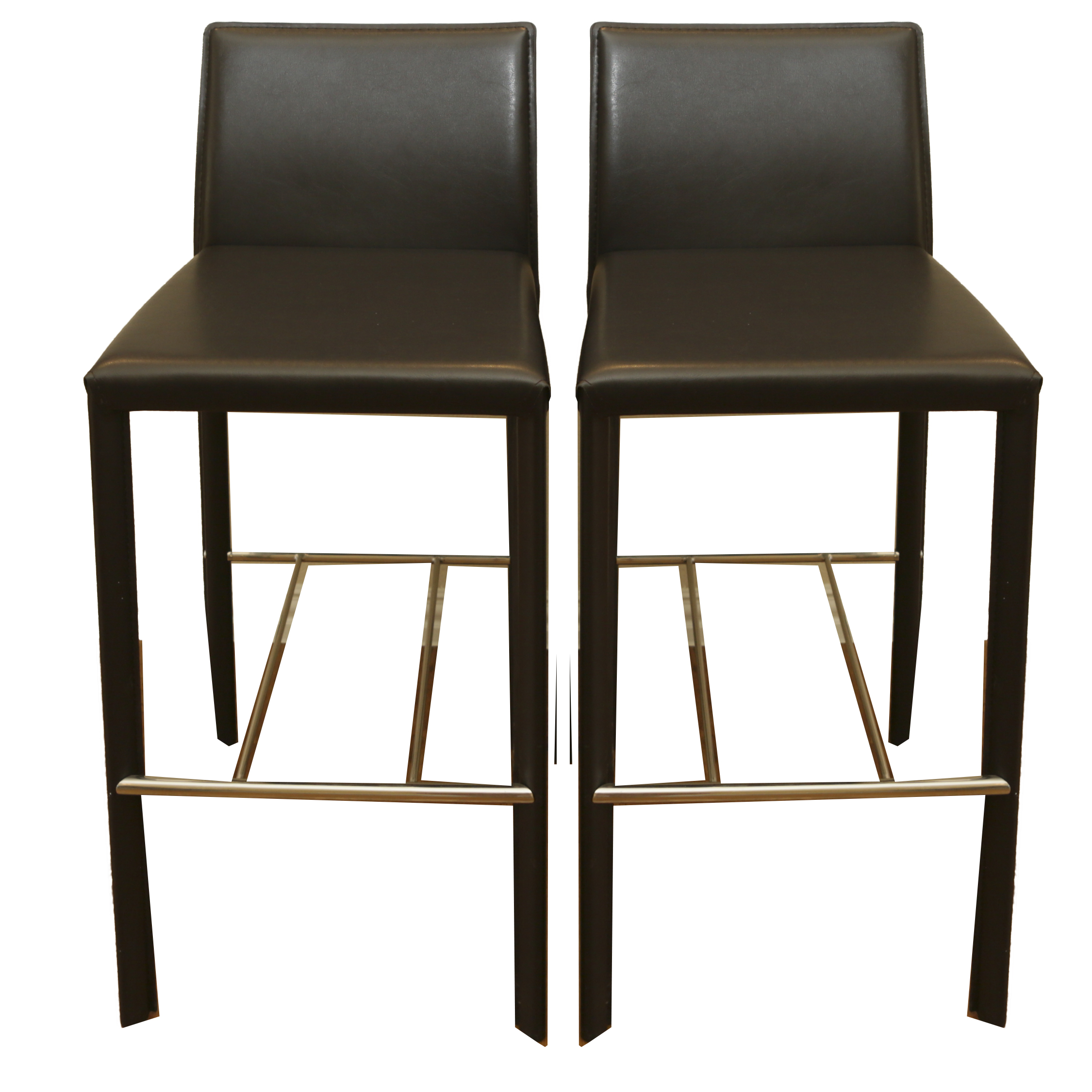 Contemporary Barstools