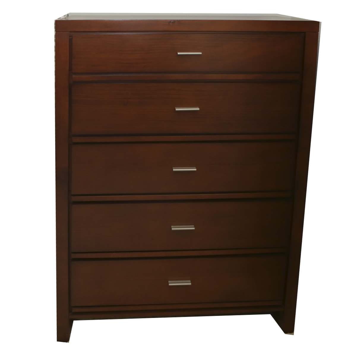 Contemporary Chest of Drawers