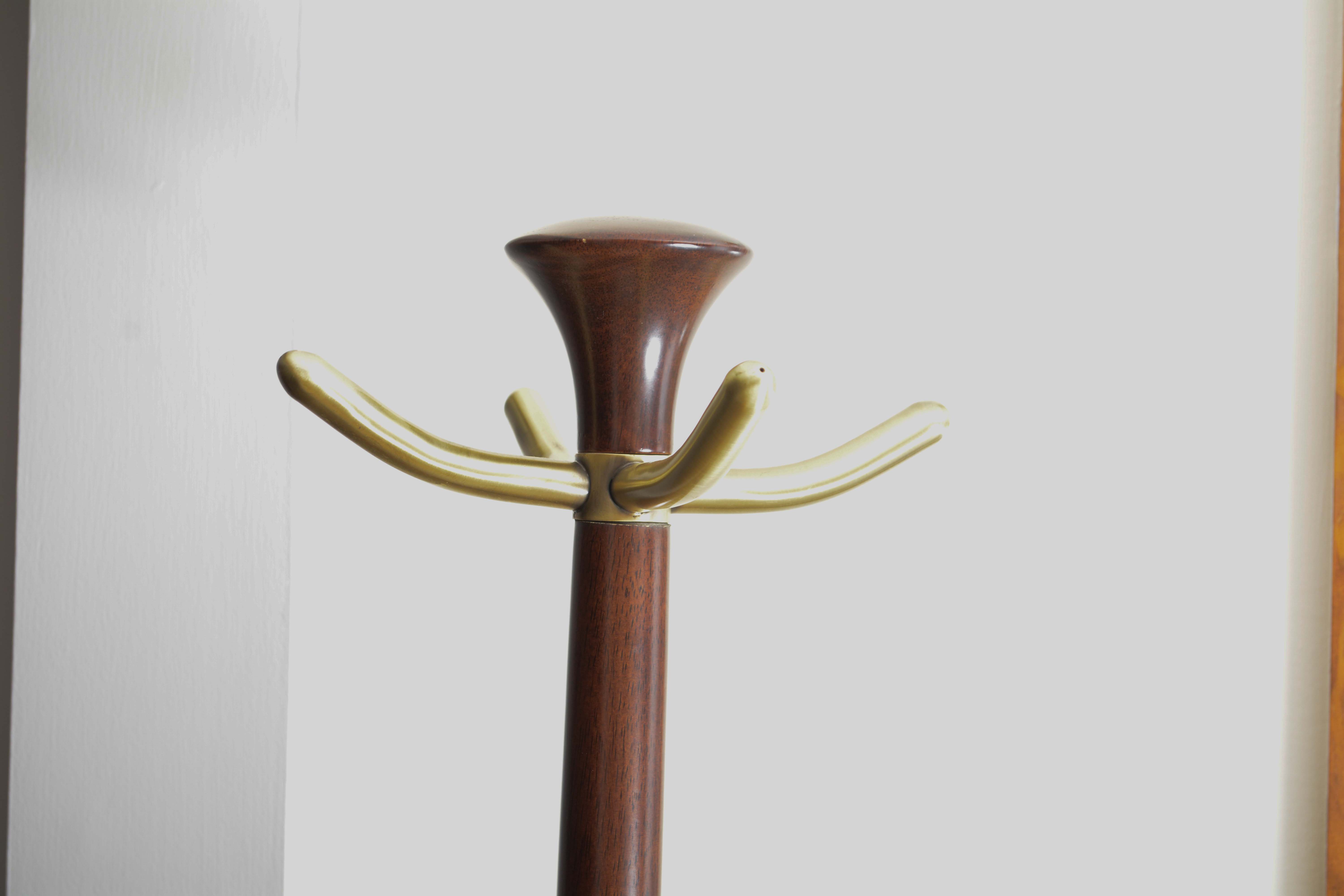 Coat Rack by The Bombay Company