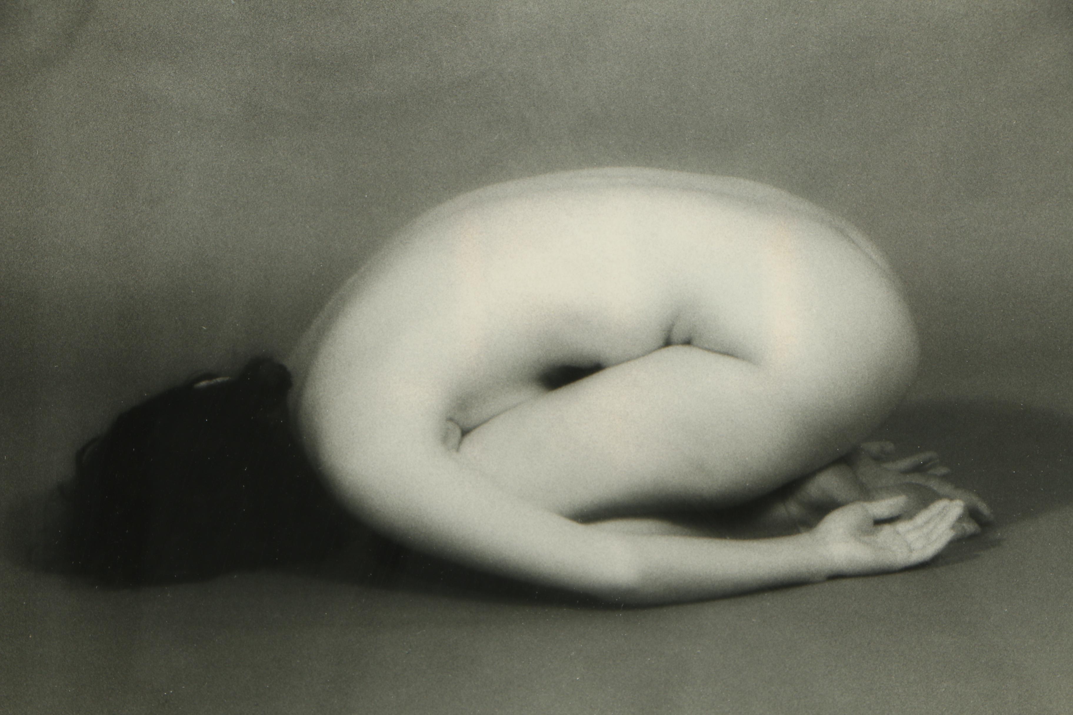 Frazier King Black and White Photographs