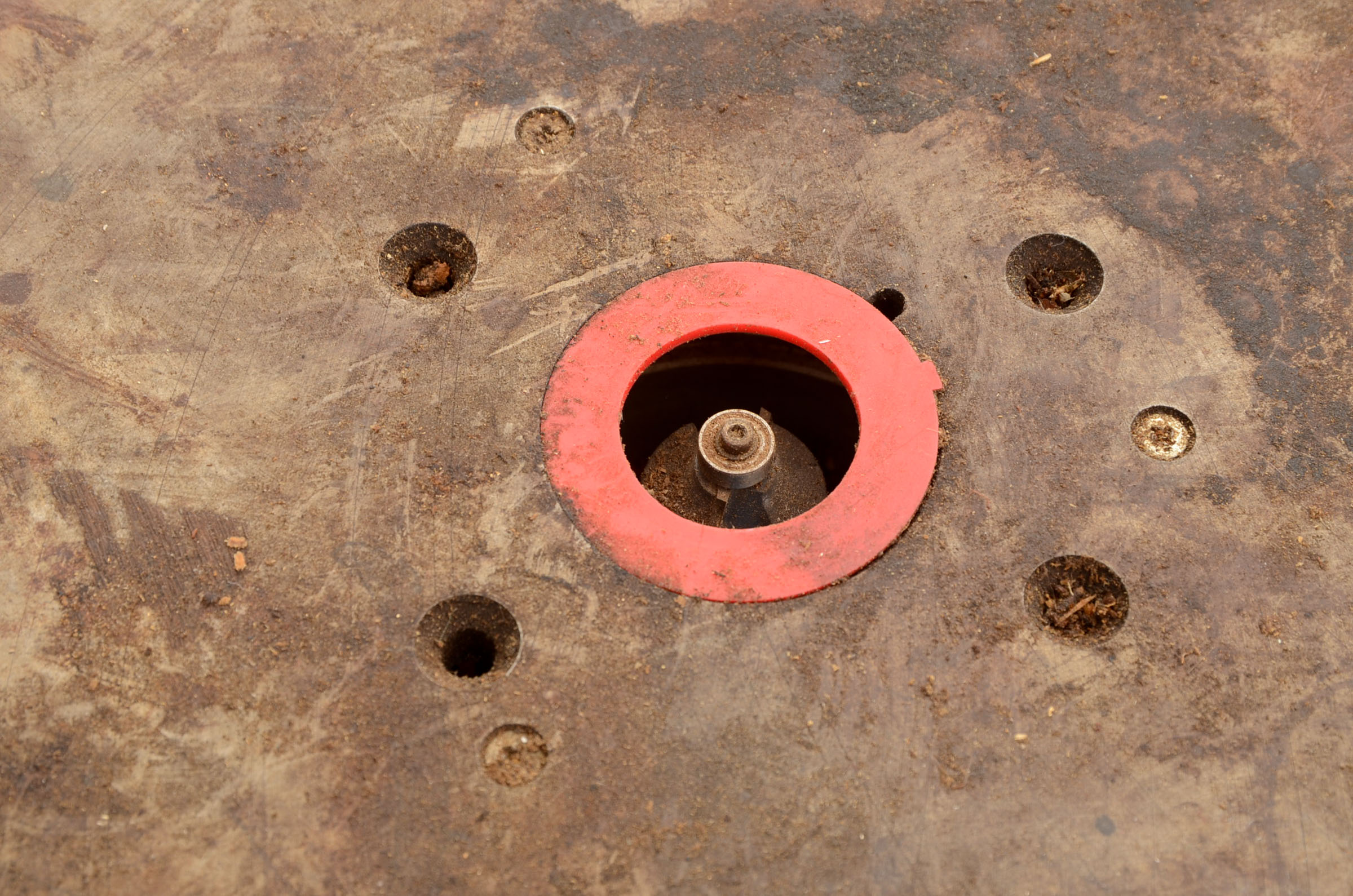 Craftsman Model 315.228390 10-Inch Table Saw