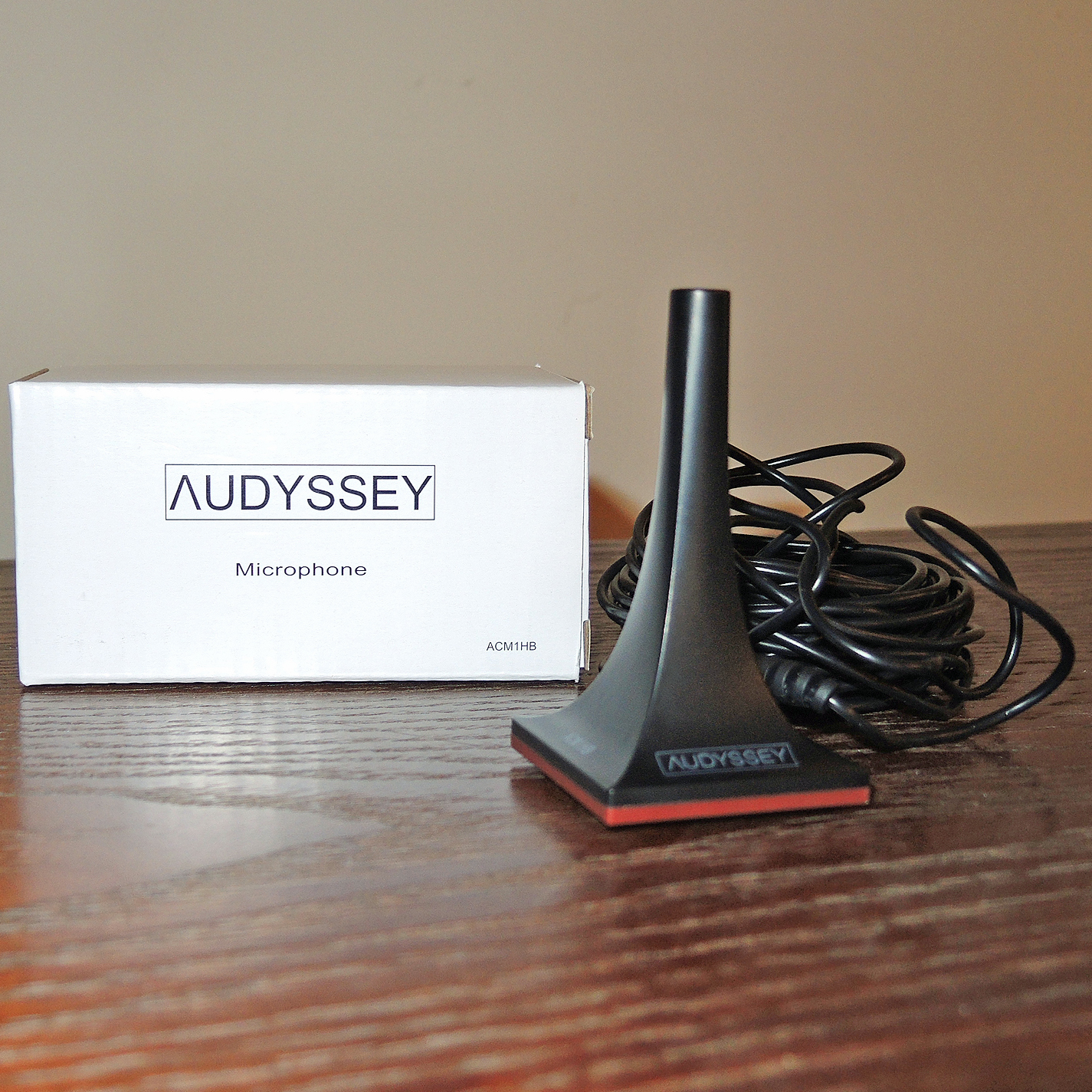 McIntosh Laboratory MX121 A/V Control Center