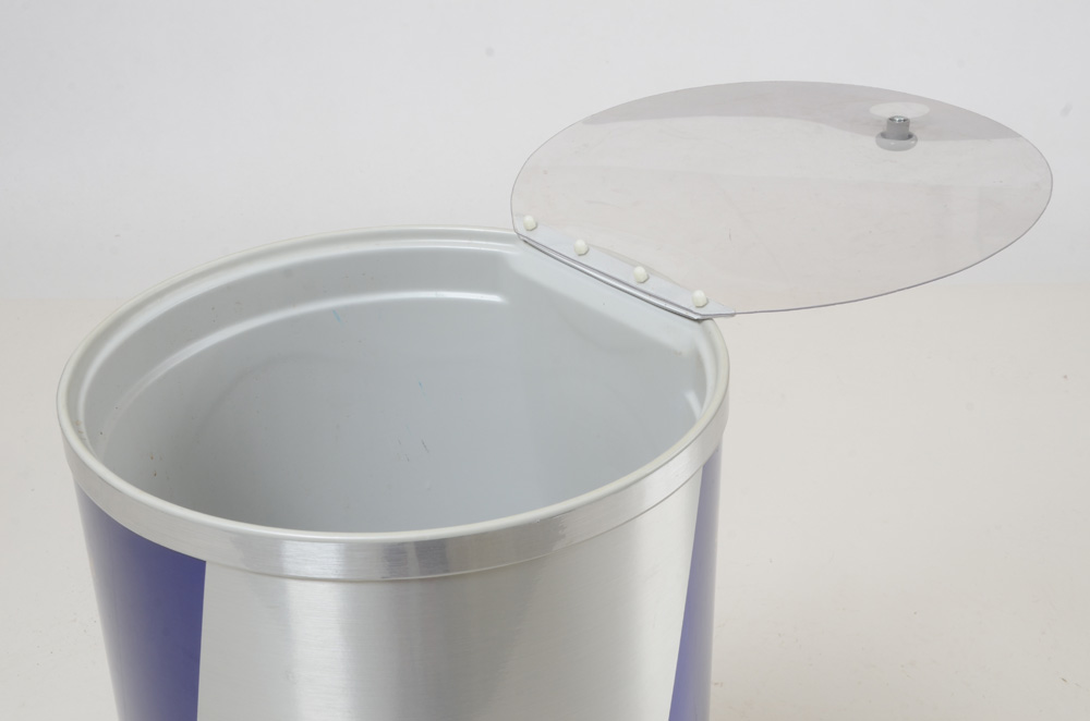 Red Bull Promotional Cooler