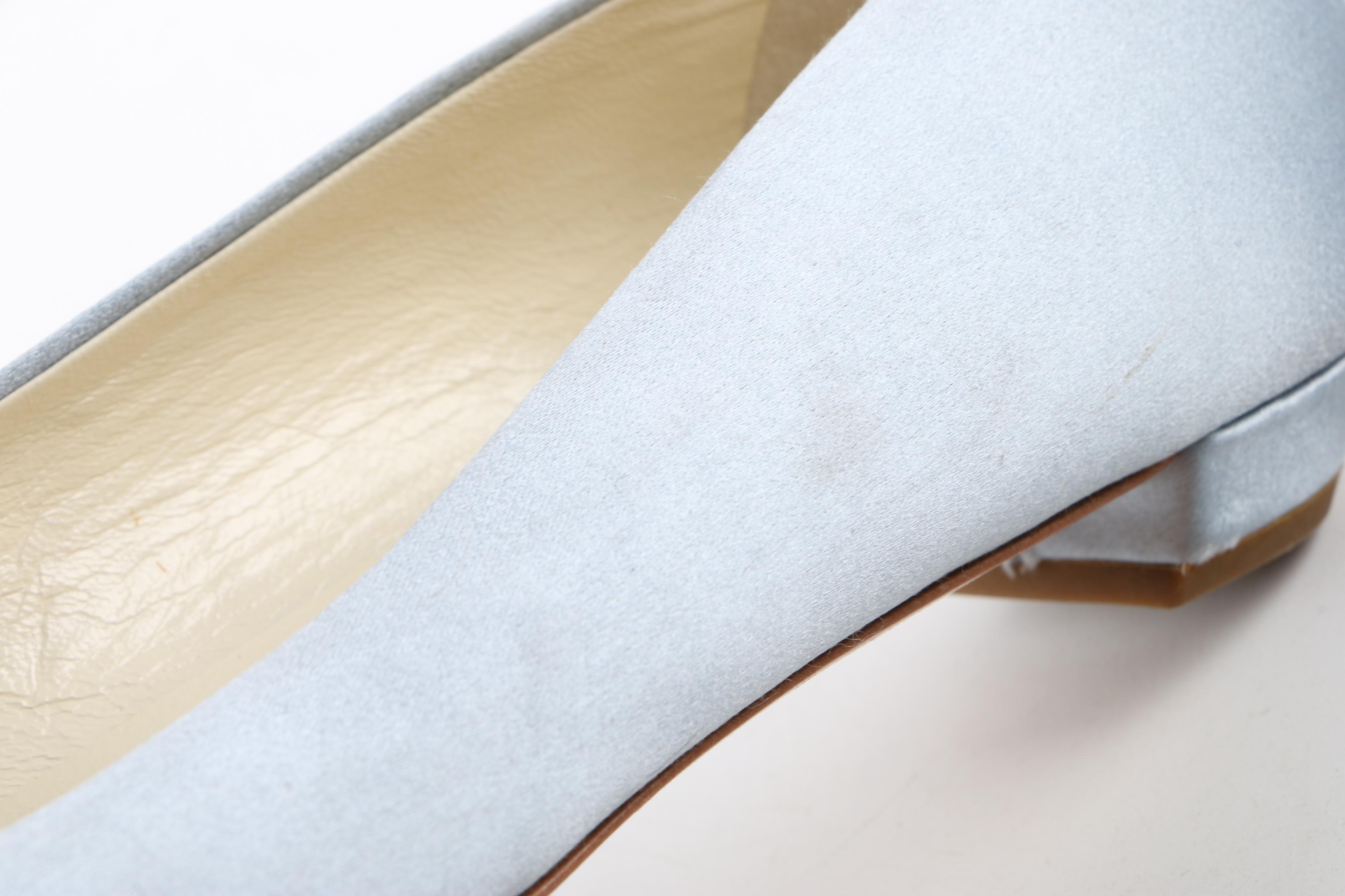 Women's Prada Loafers and Heeled Sandals