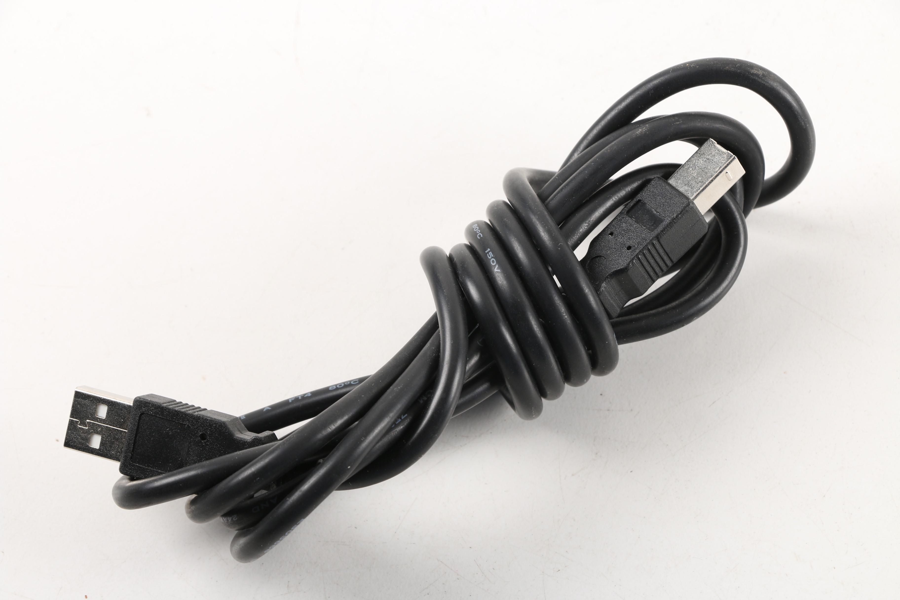 ION Audio TTUSB Turntable