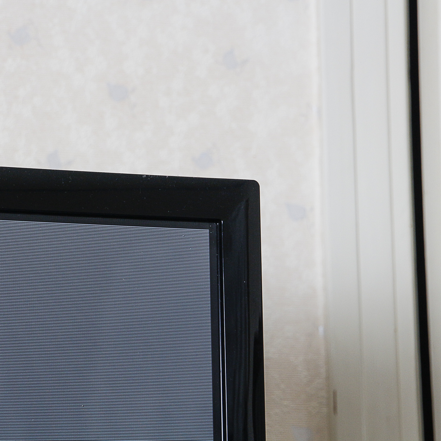 Samsung 51" Plasma HDTV