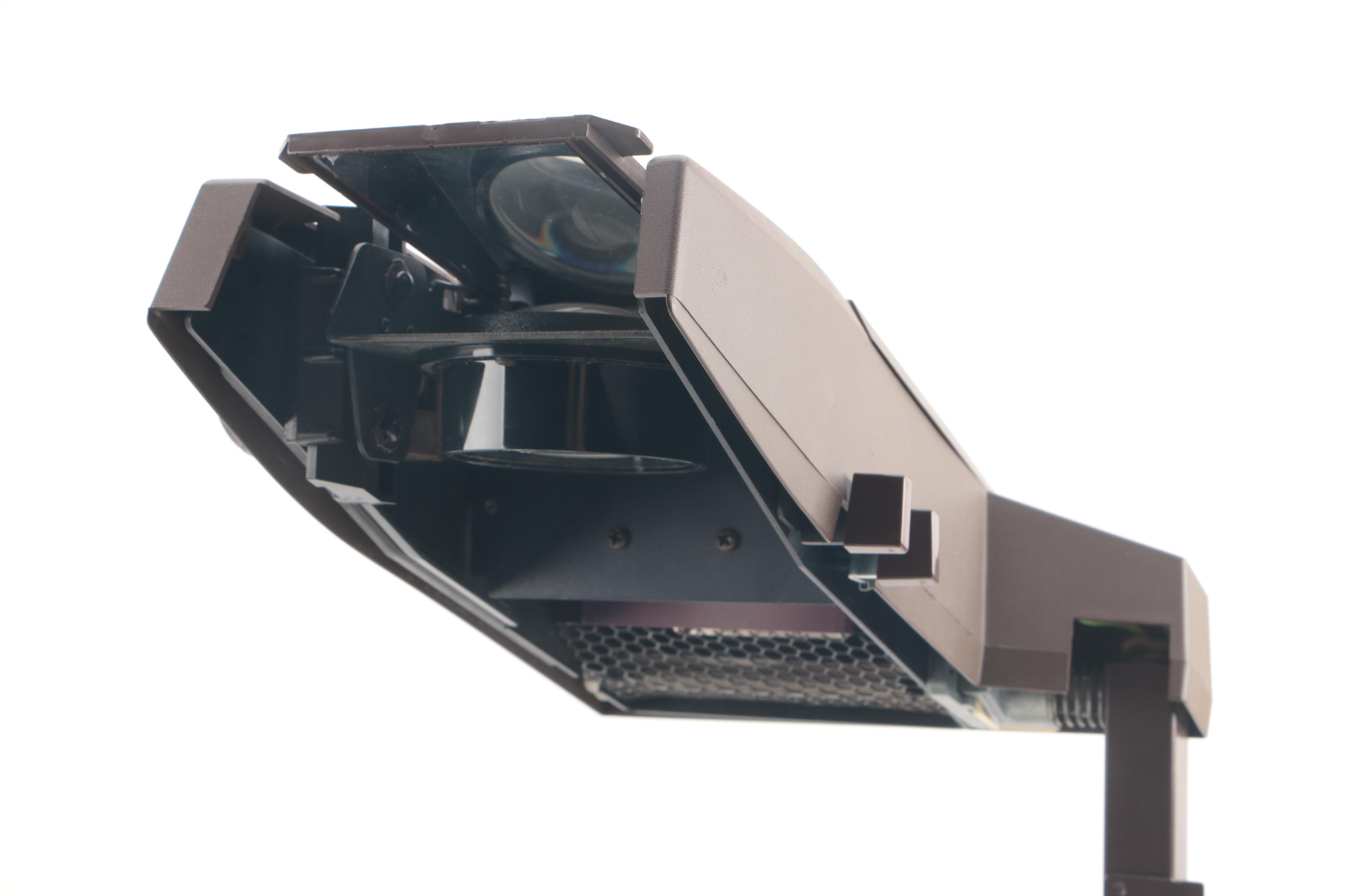 Vintage Portable Overhead Projector by 3M