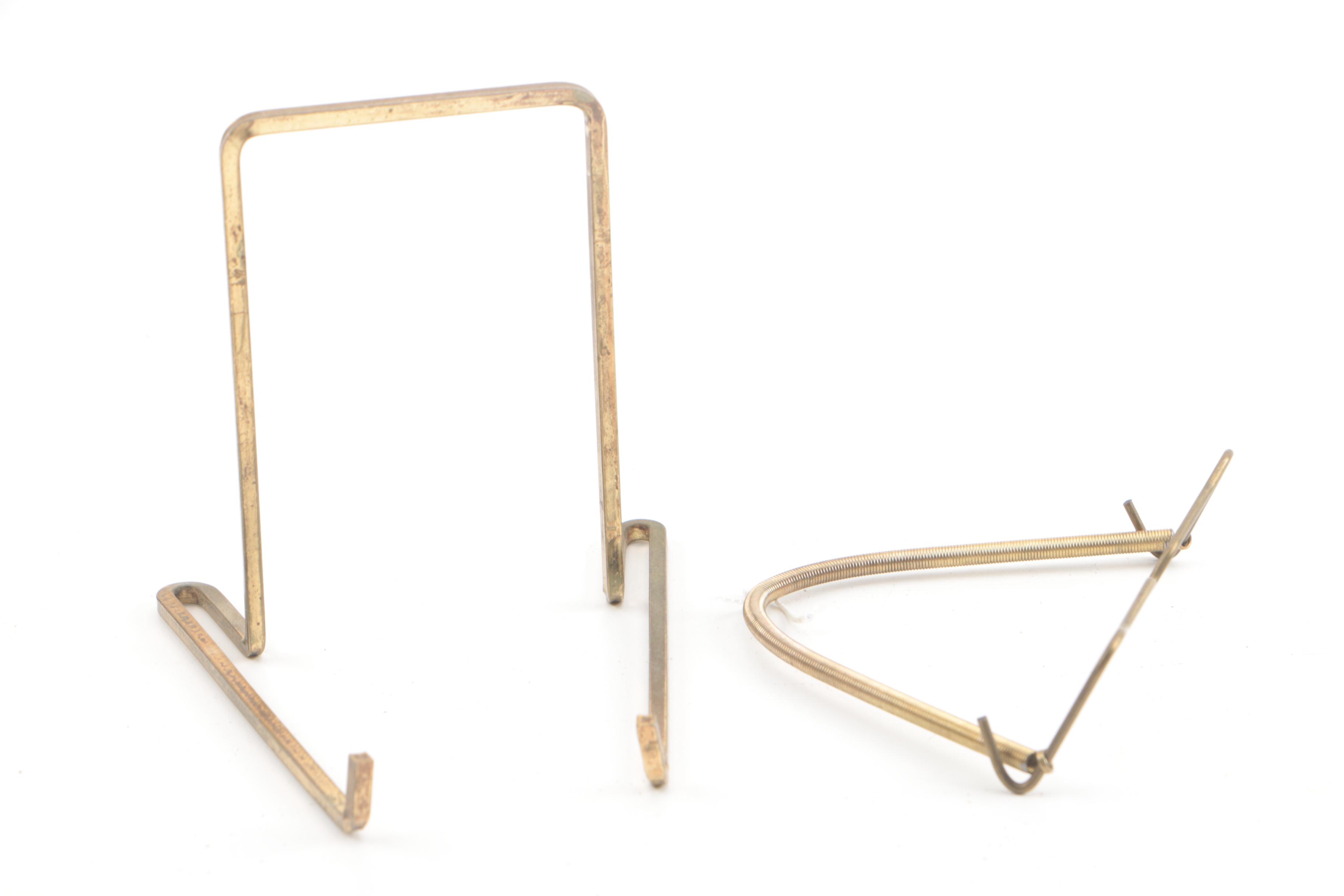 Vintage Dutch Carved Wooden Bread Tray with Figural Design