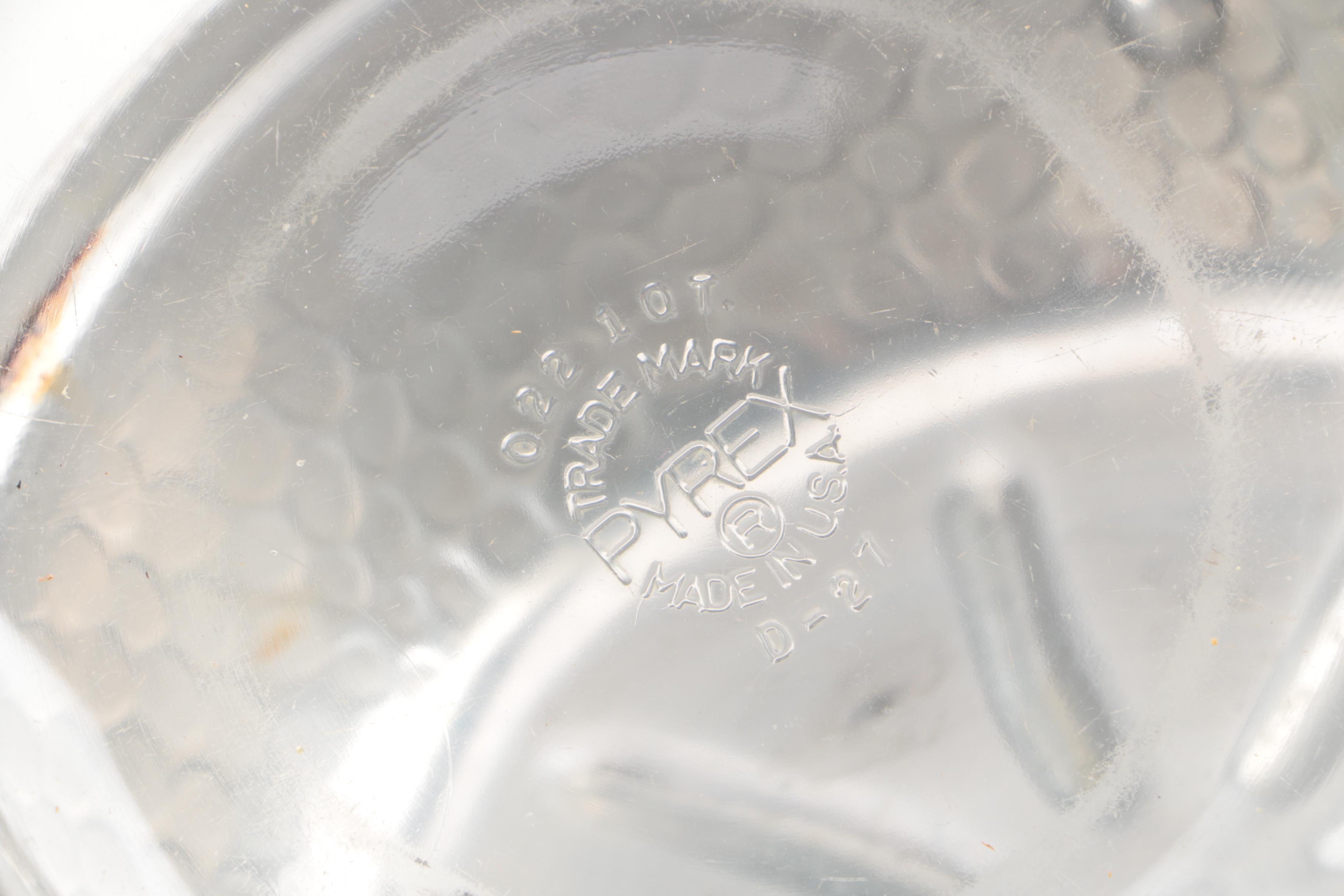 Vintage Aluminum Tableware Including Everlast and Continental