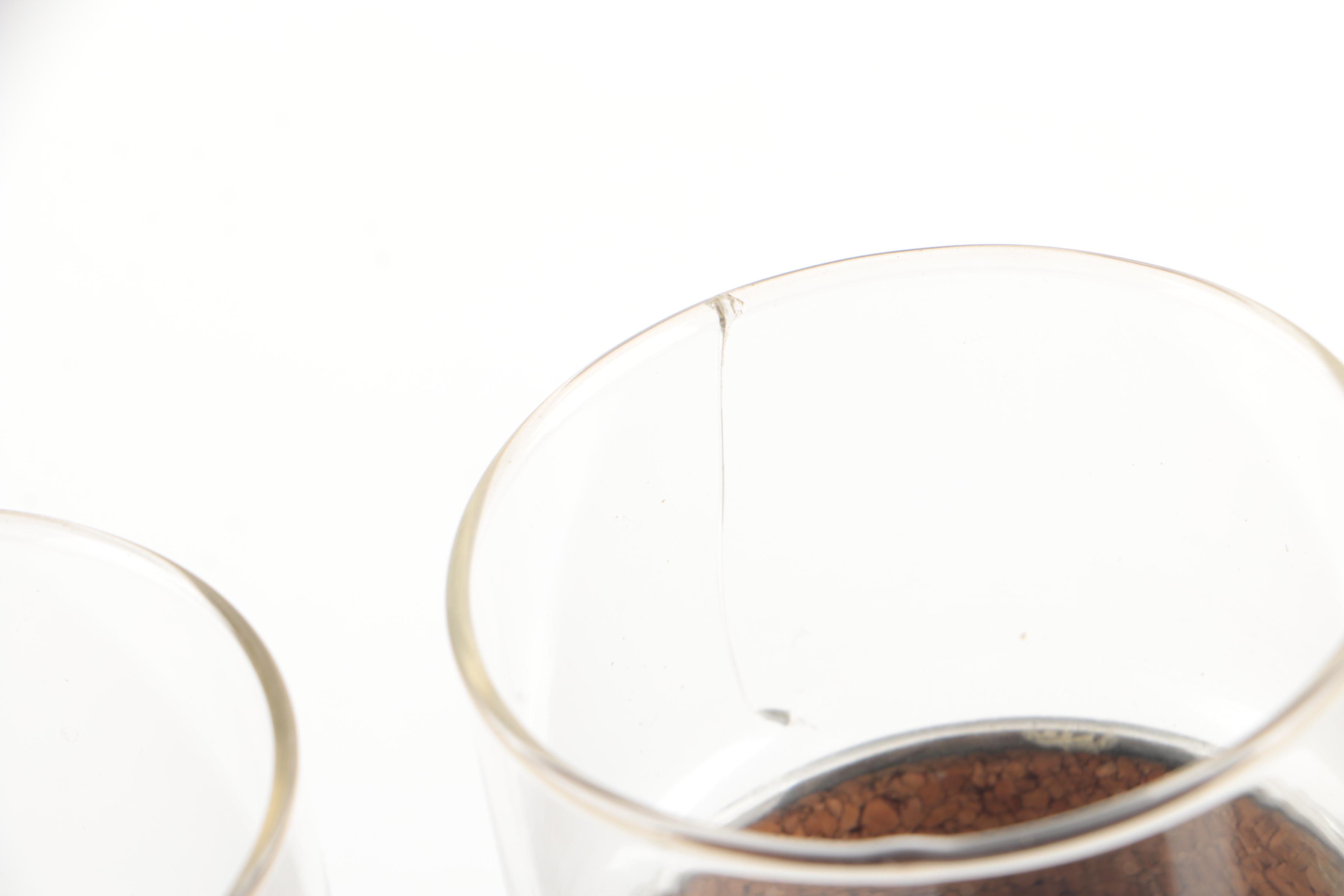 Vintage Aluminum Tableware Including Everlast and Continental