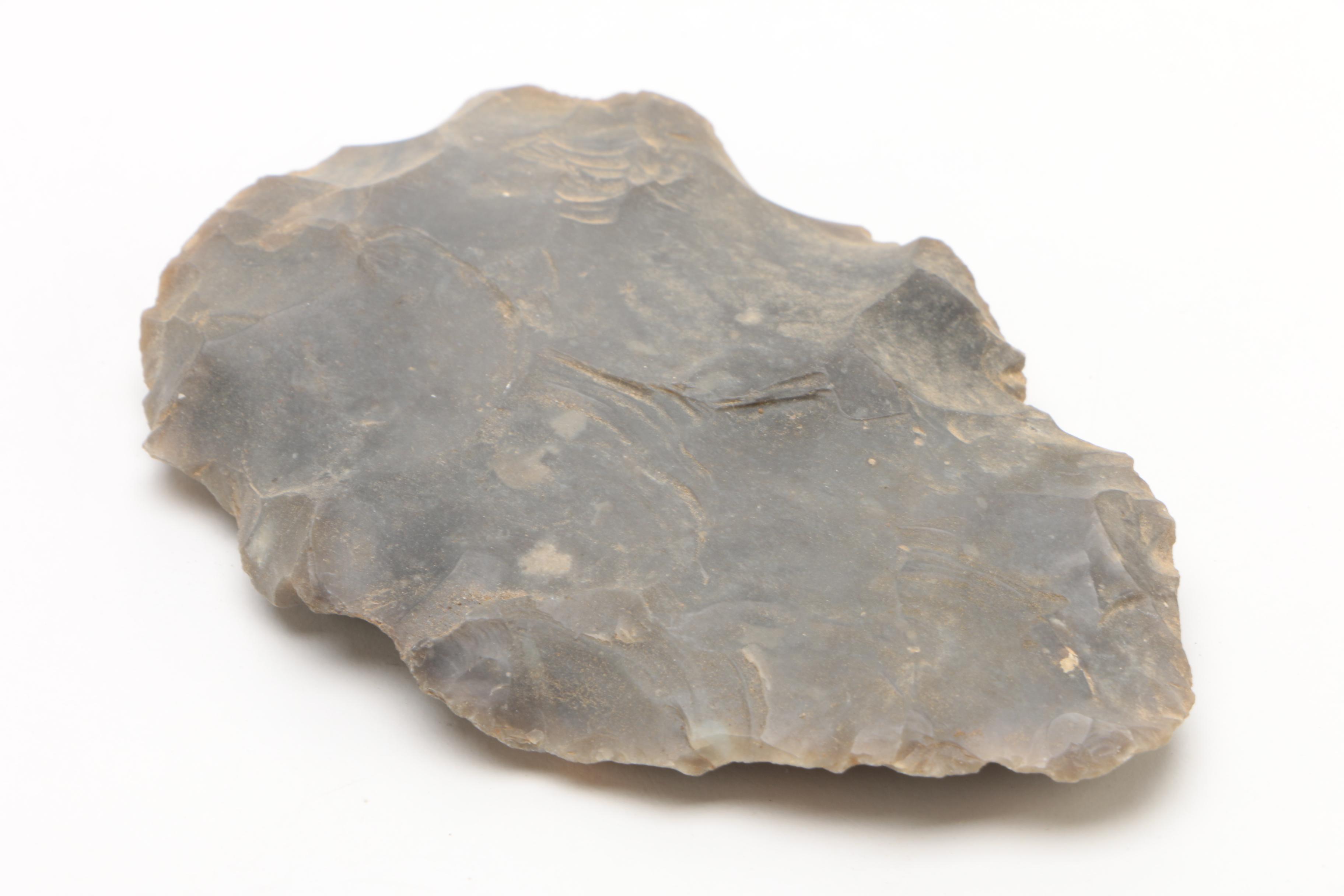 Stone Point Assortment