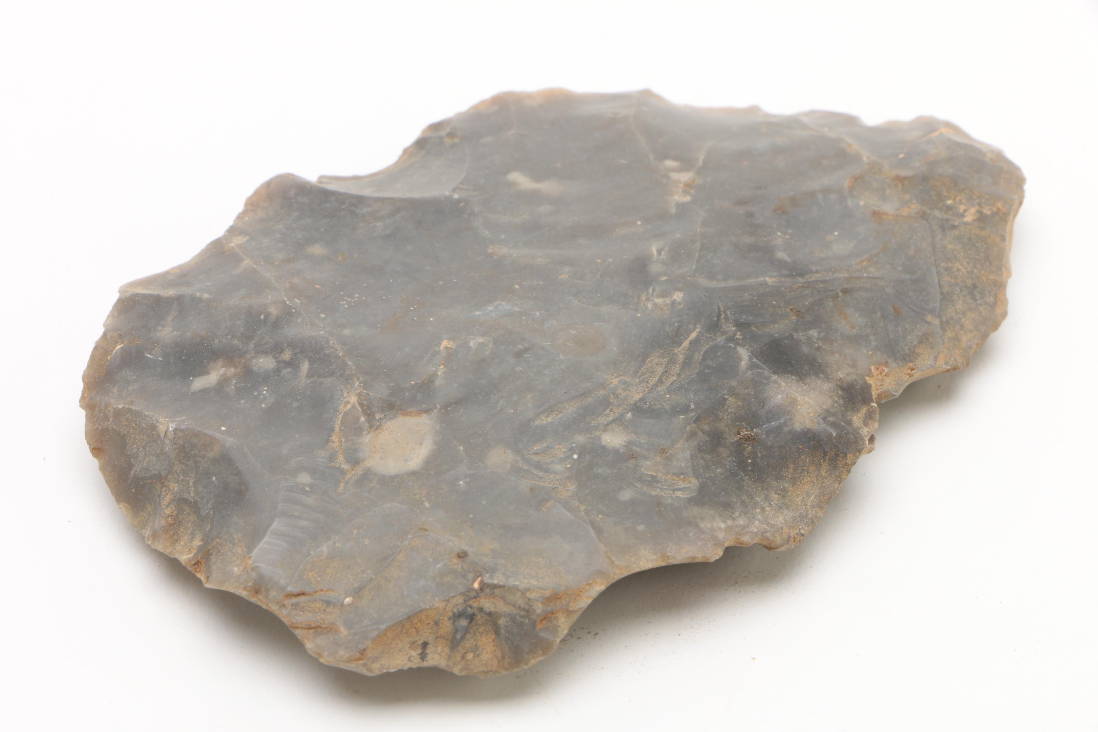 Stone Point Assortment