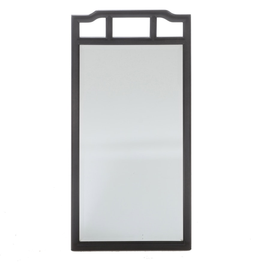 Decorative Wall Mirror by Century Furniture