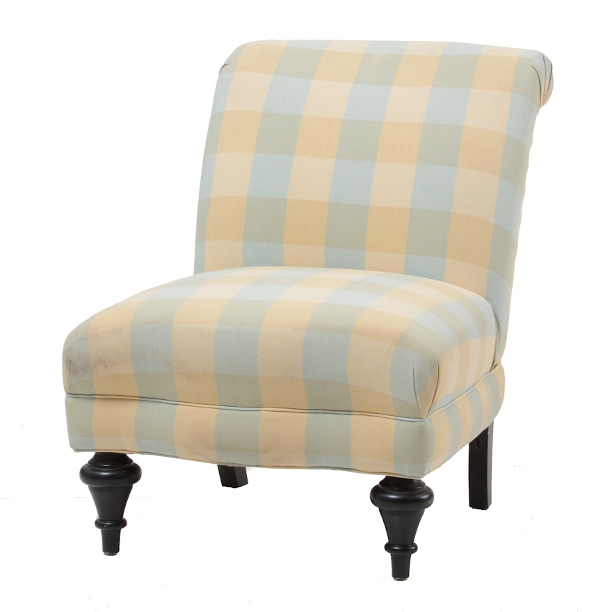 Broyhill Furniture Side Chair