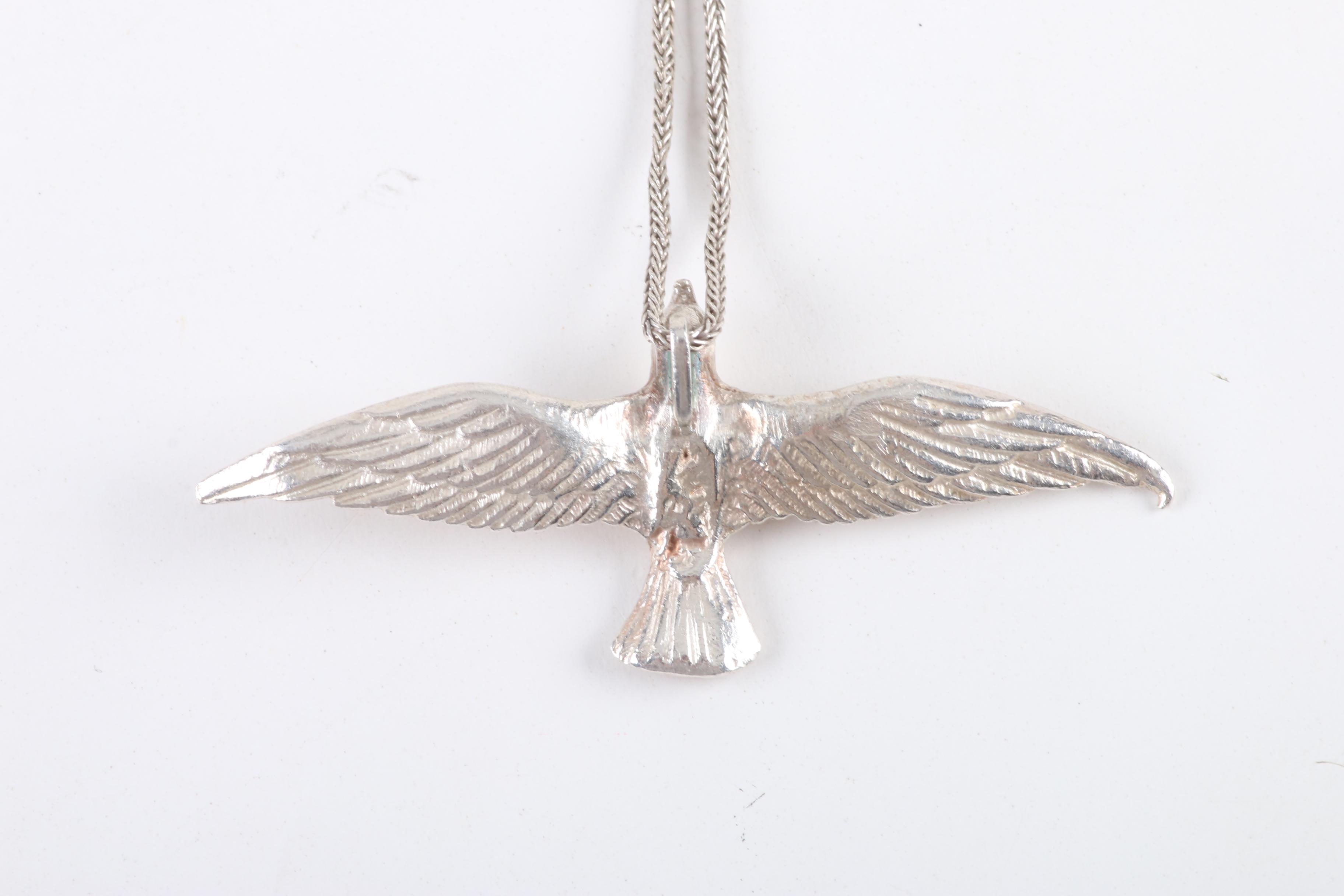 Southwestern Style Sterling Silver Garnet, Coral, and Lapis Lazuli Jewelry