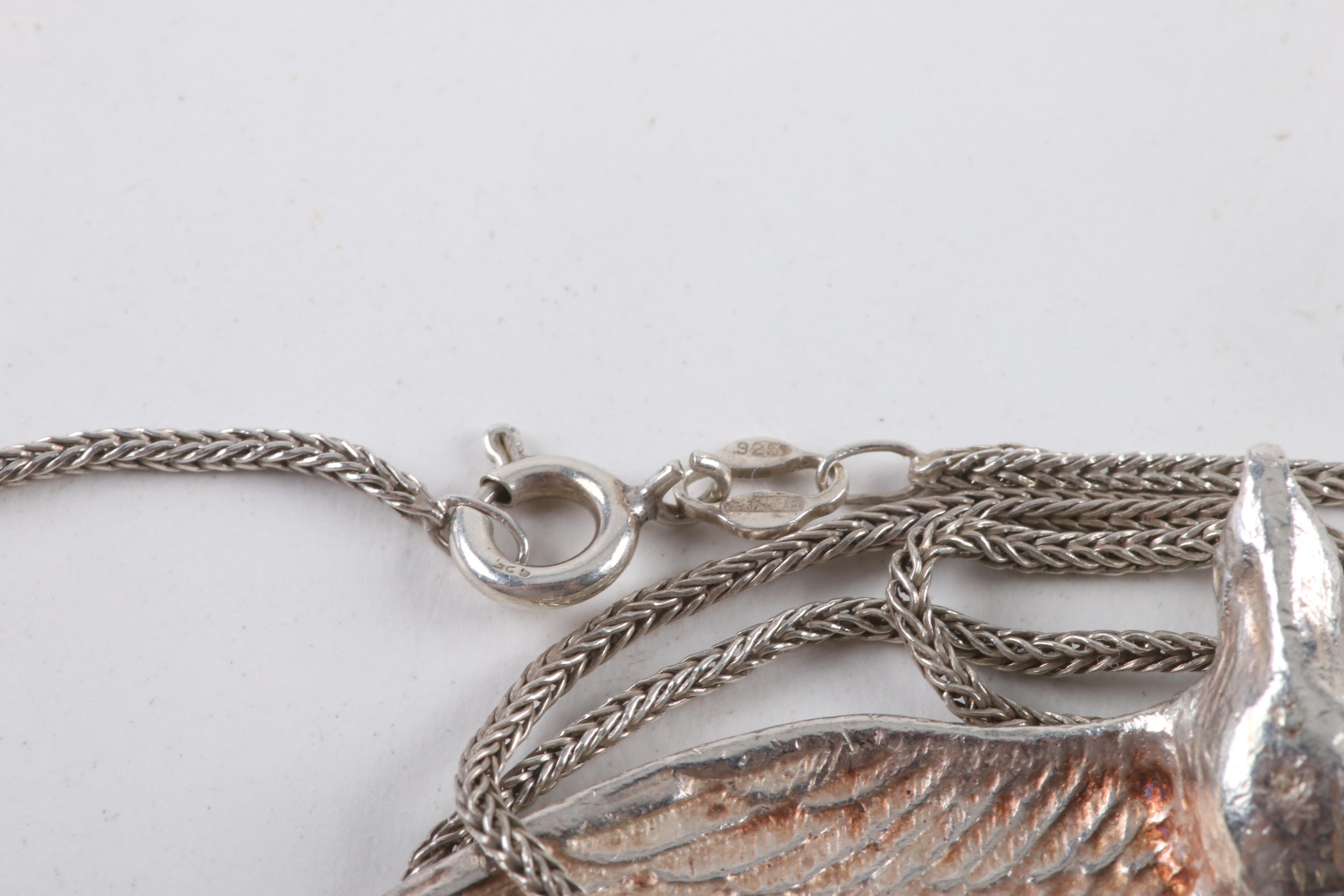 Southwestern Style Sterling Silver Garnet, Coral, and Lapis Lazuli Jewelry