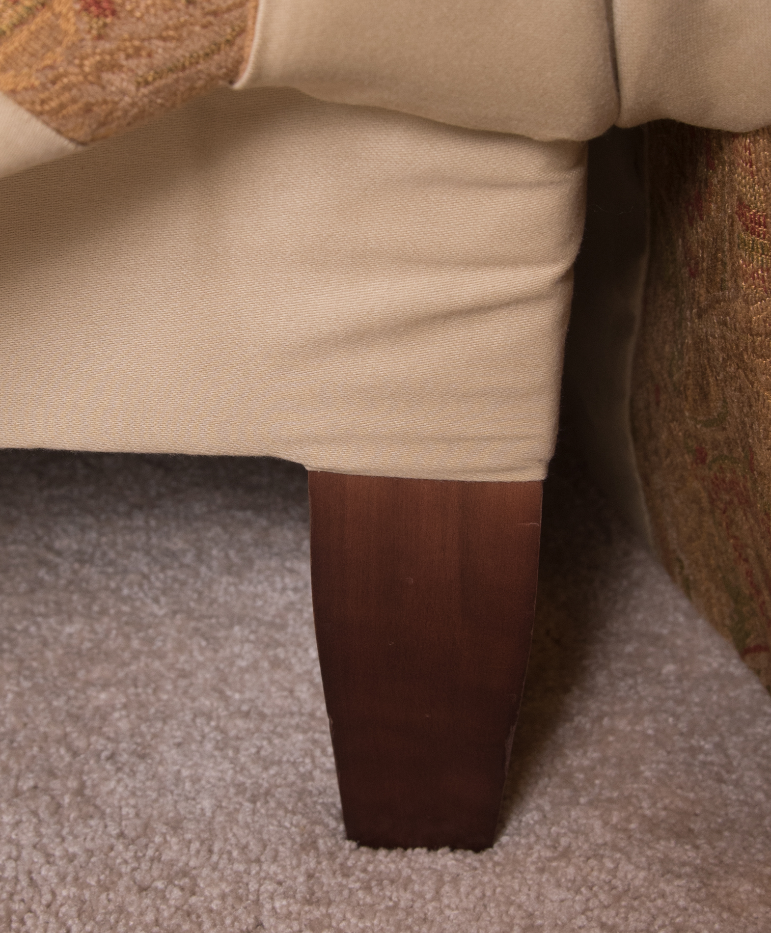 Colony Original Sofa