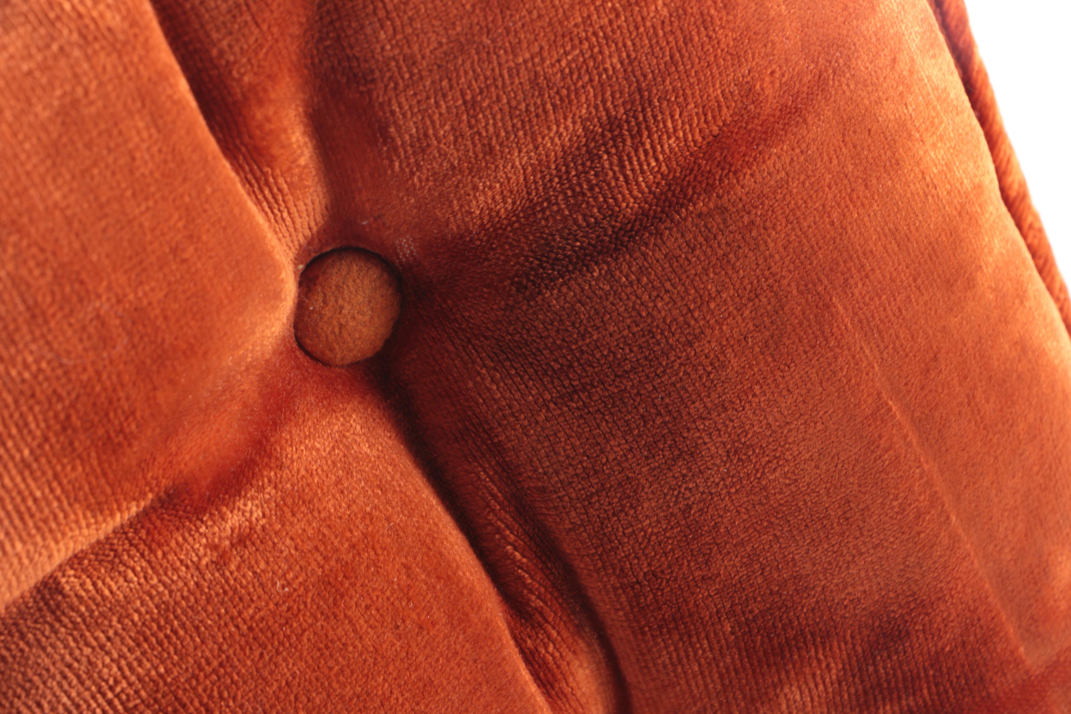 Vintage Throw Pillows