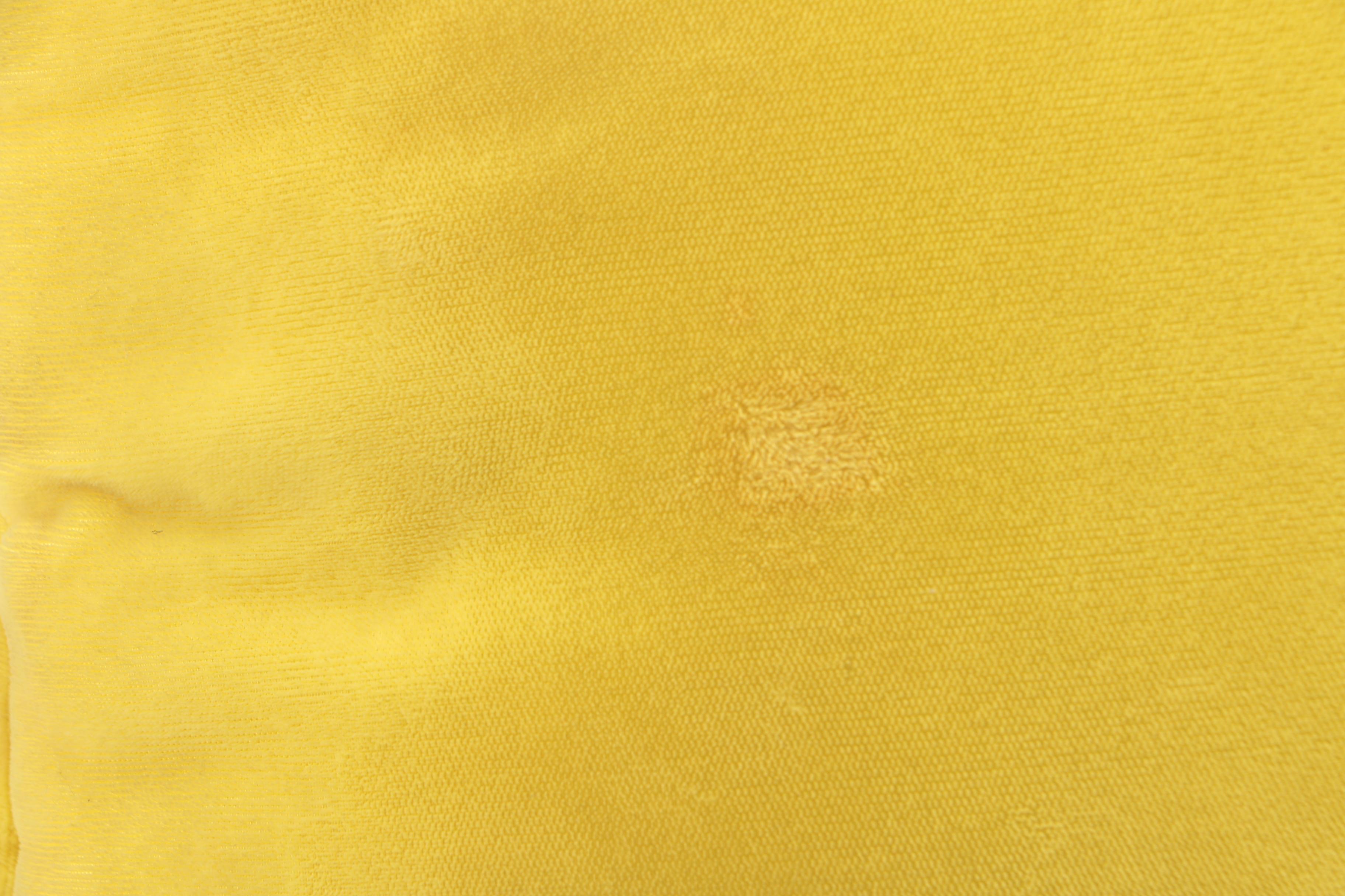 Vintage Throw Pillows