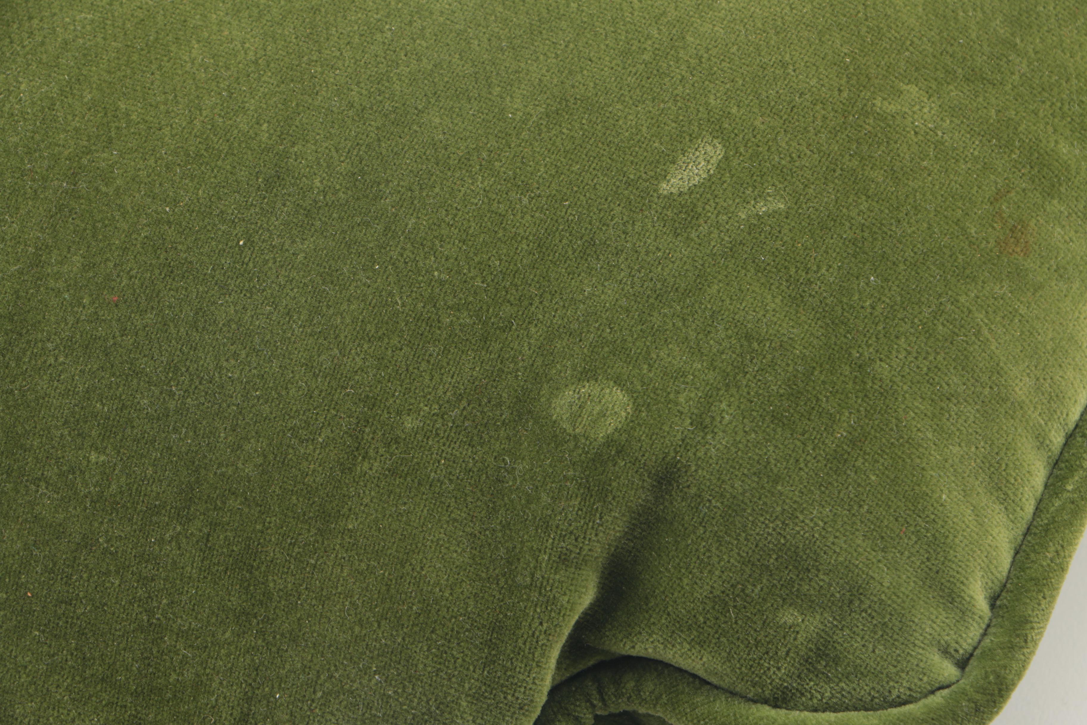 Vintage Throw Pillows