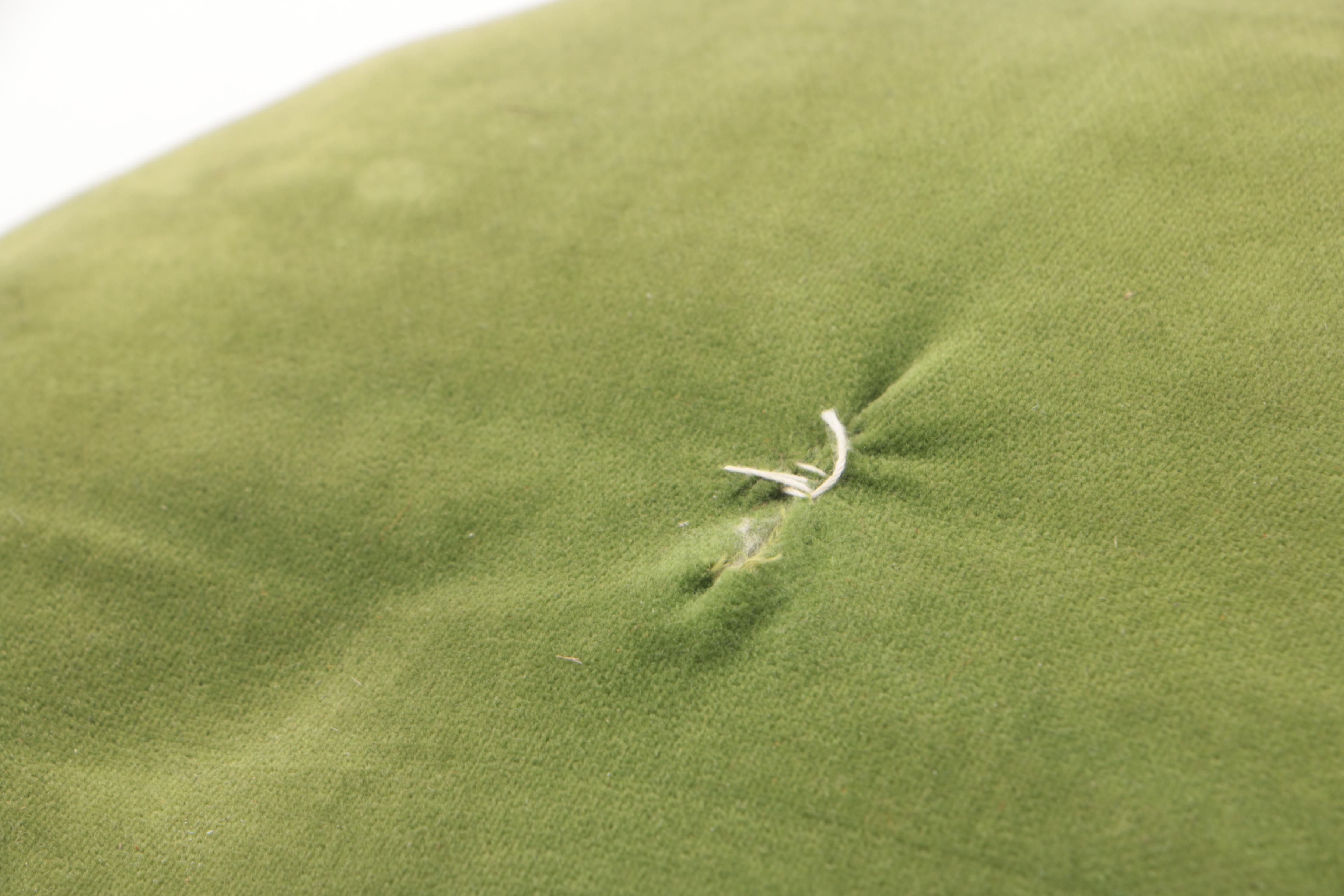 Vintage Throw Pillows