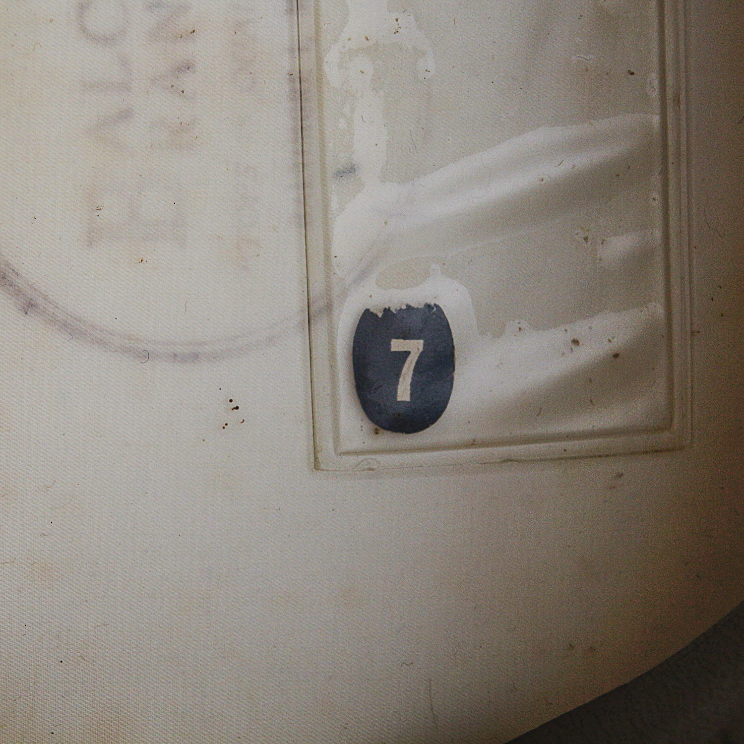 Boys' Fork Union Military Academy Uniform