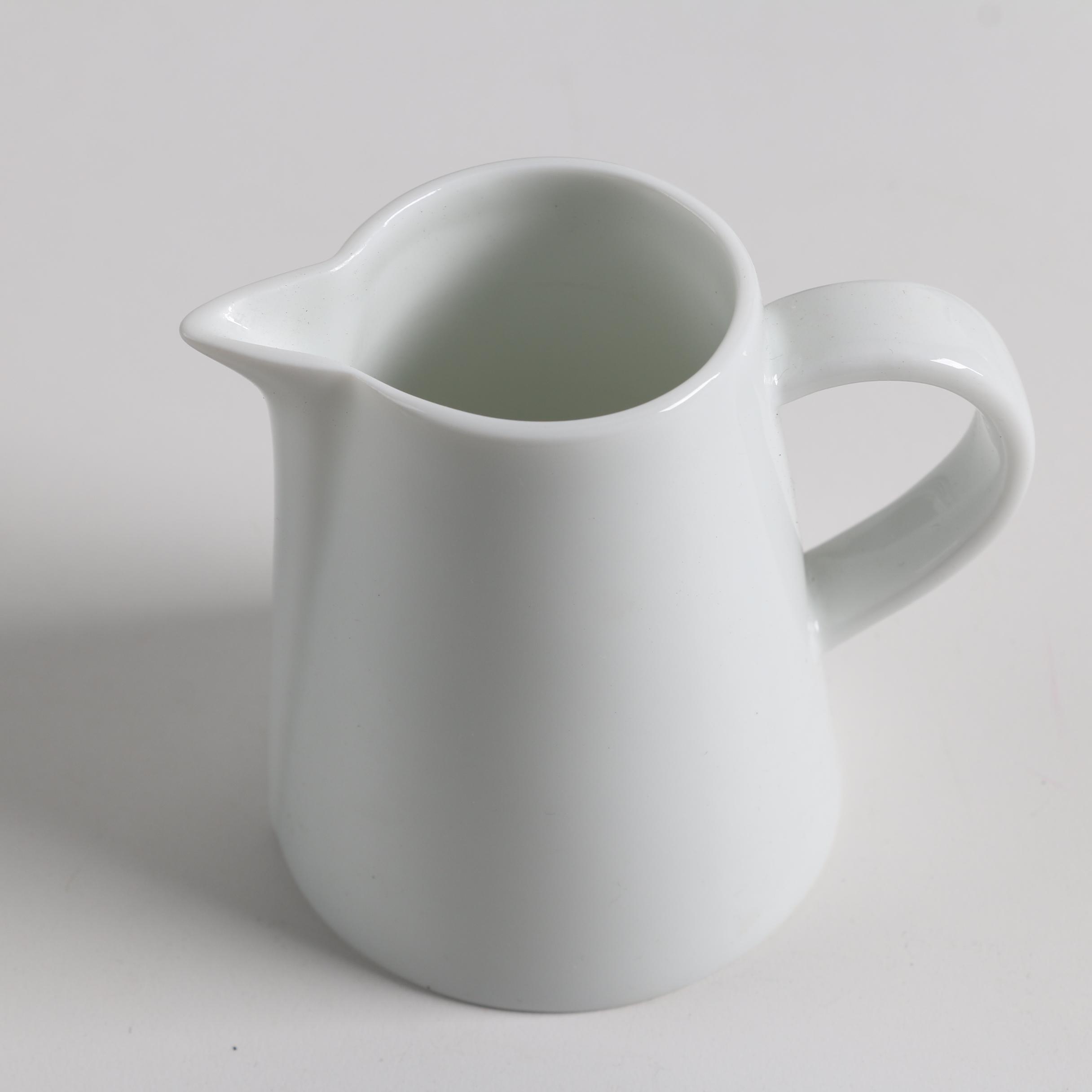 Raynaud Limoges "Hommage Collection" by Thomas Keller Porcelain Dinnerware