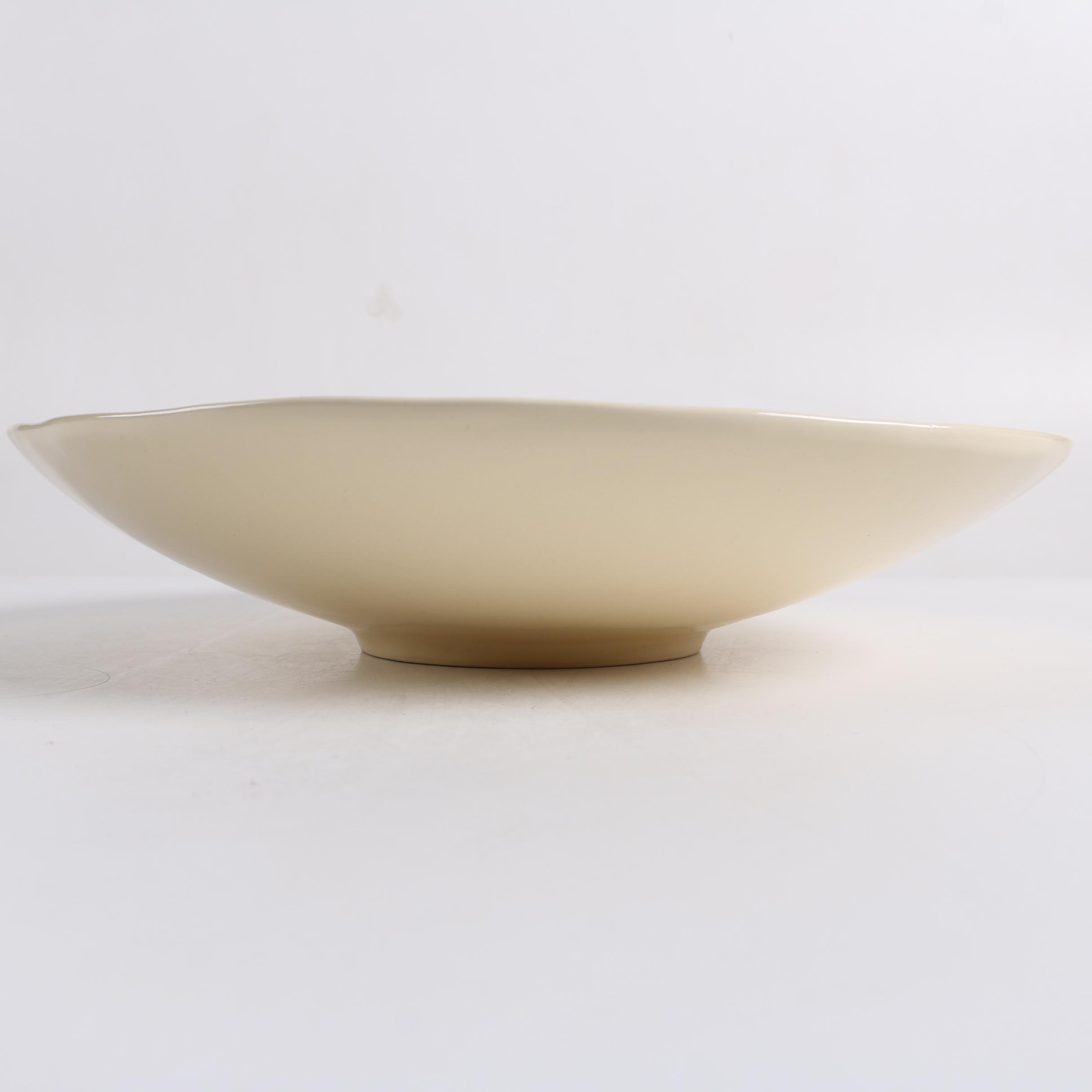 Soulé Studio "Citrange" Glazed Earthenware Dinnerware