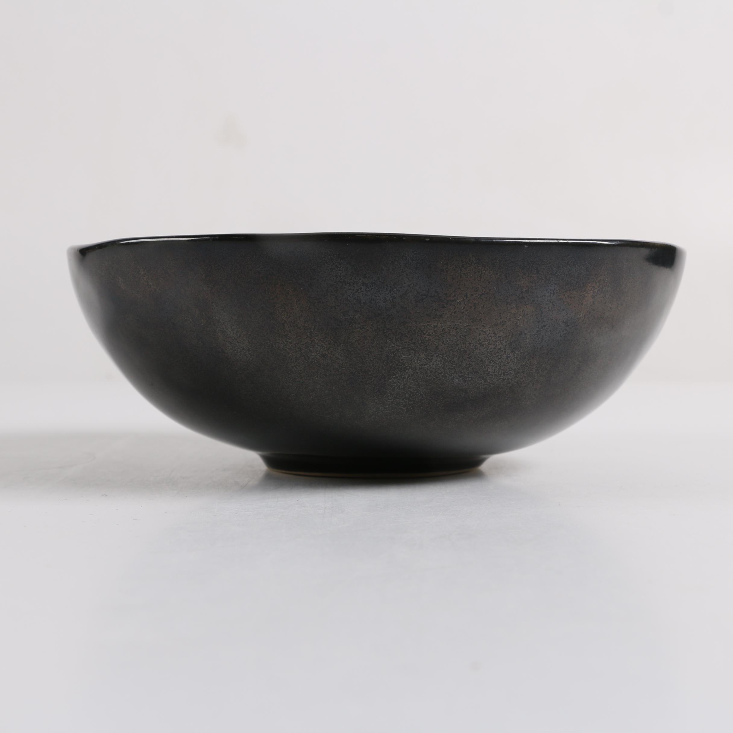 Soulé Studio "Citrange" Glazed Earthenware Dinnerware