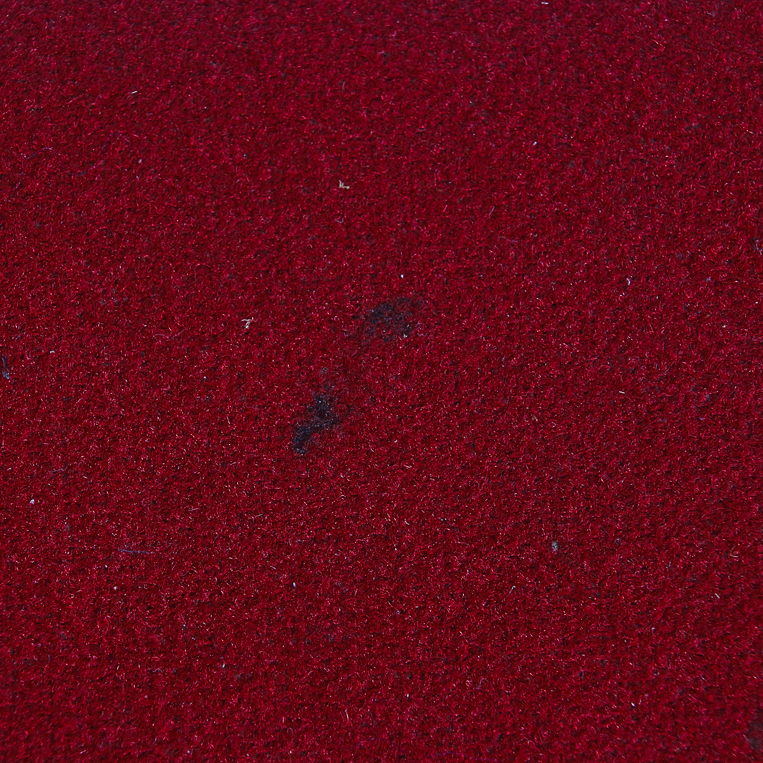 Hollywood Regency Style Stool