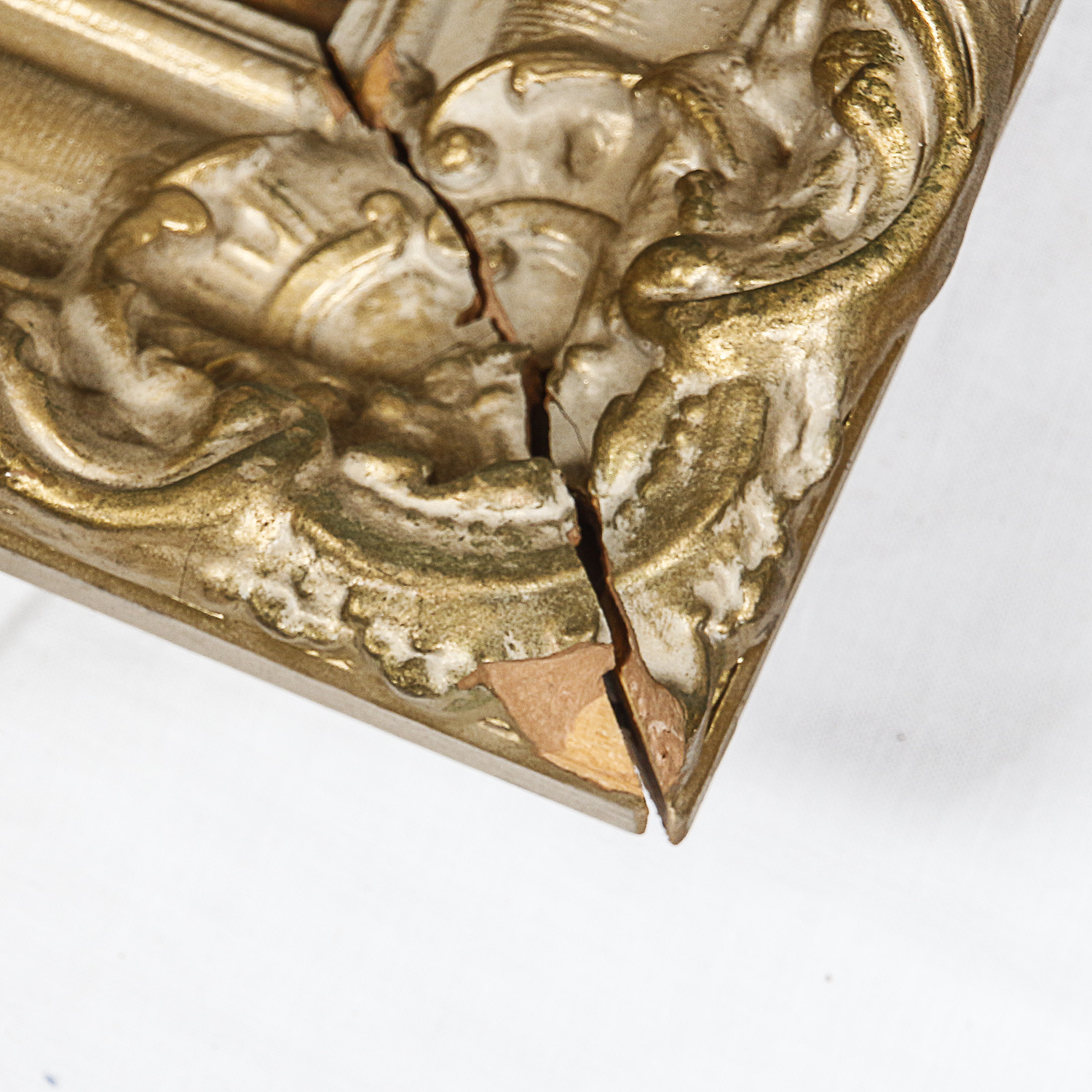 Landscape Lithographs After Paintings