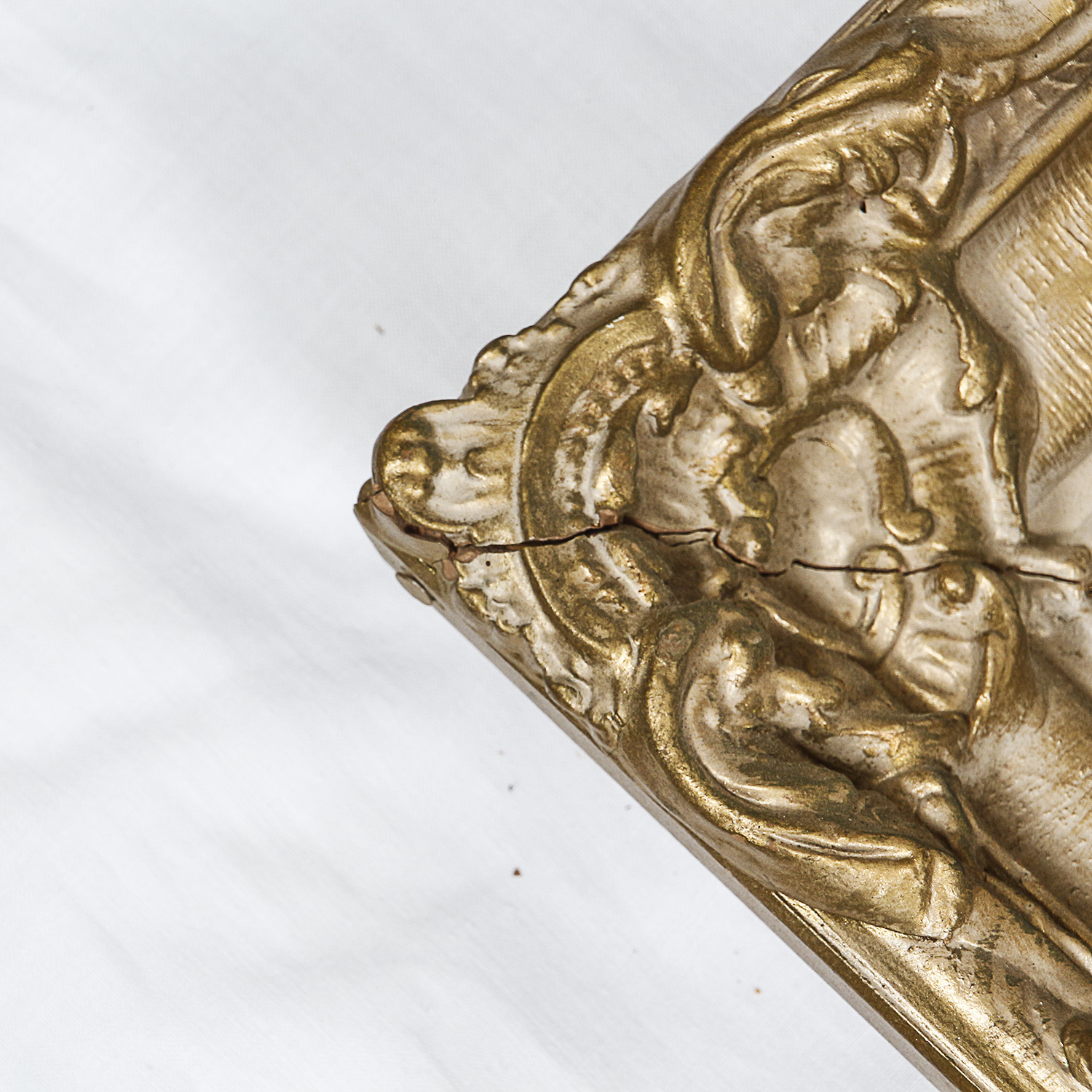 Landscape Lithographs After Paintings